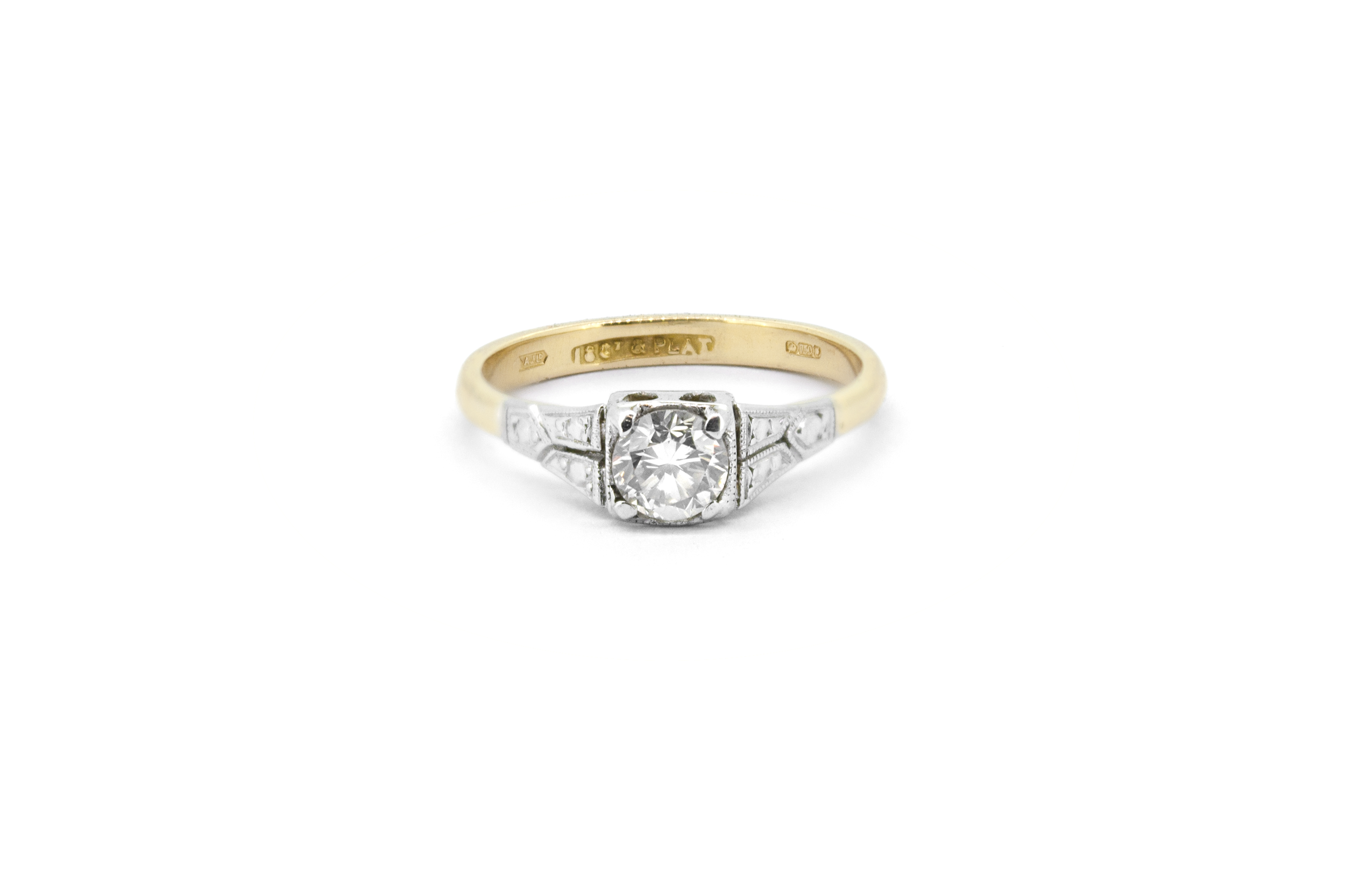 50pt-deco-diamond-solitaire-ring.png