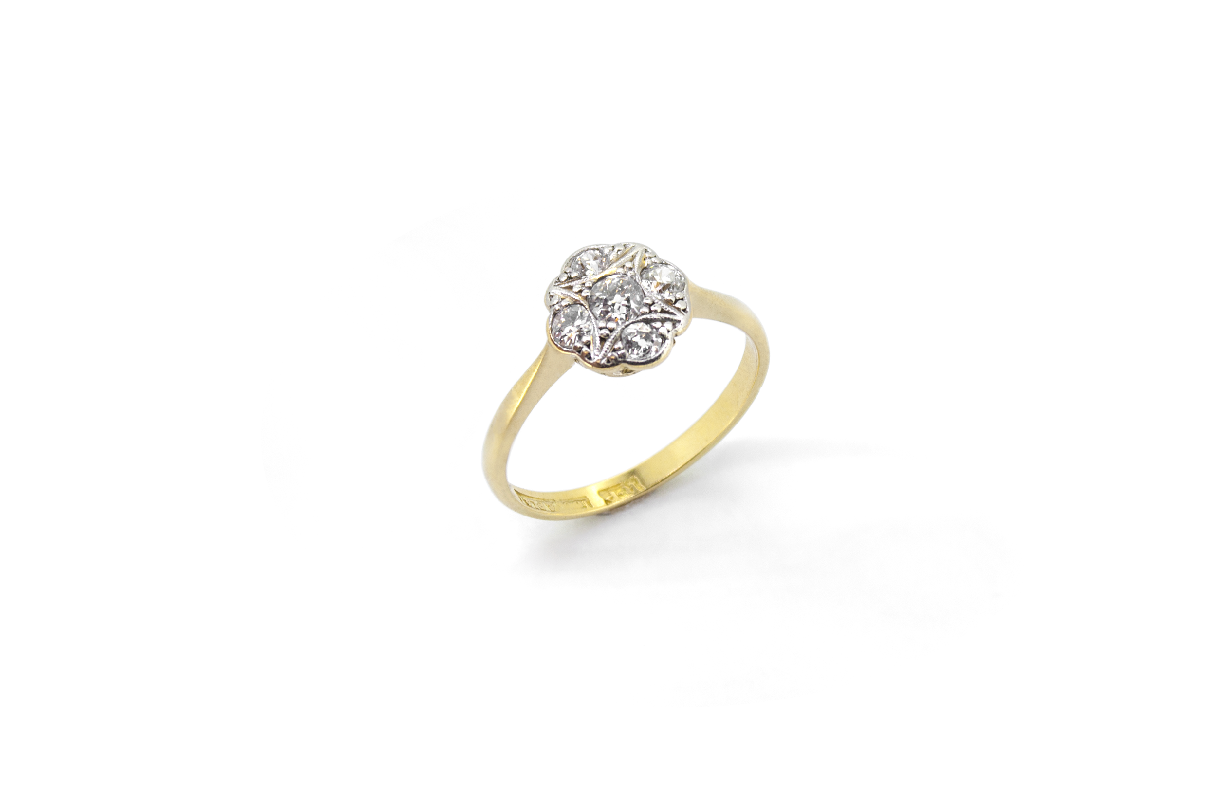 Star-Diamond-Cluster-Ring-4.png