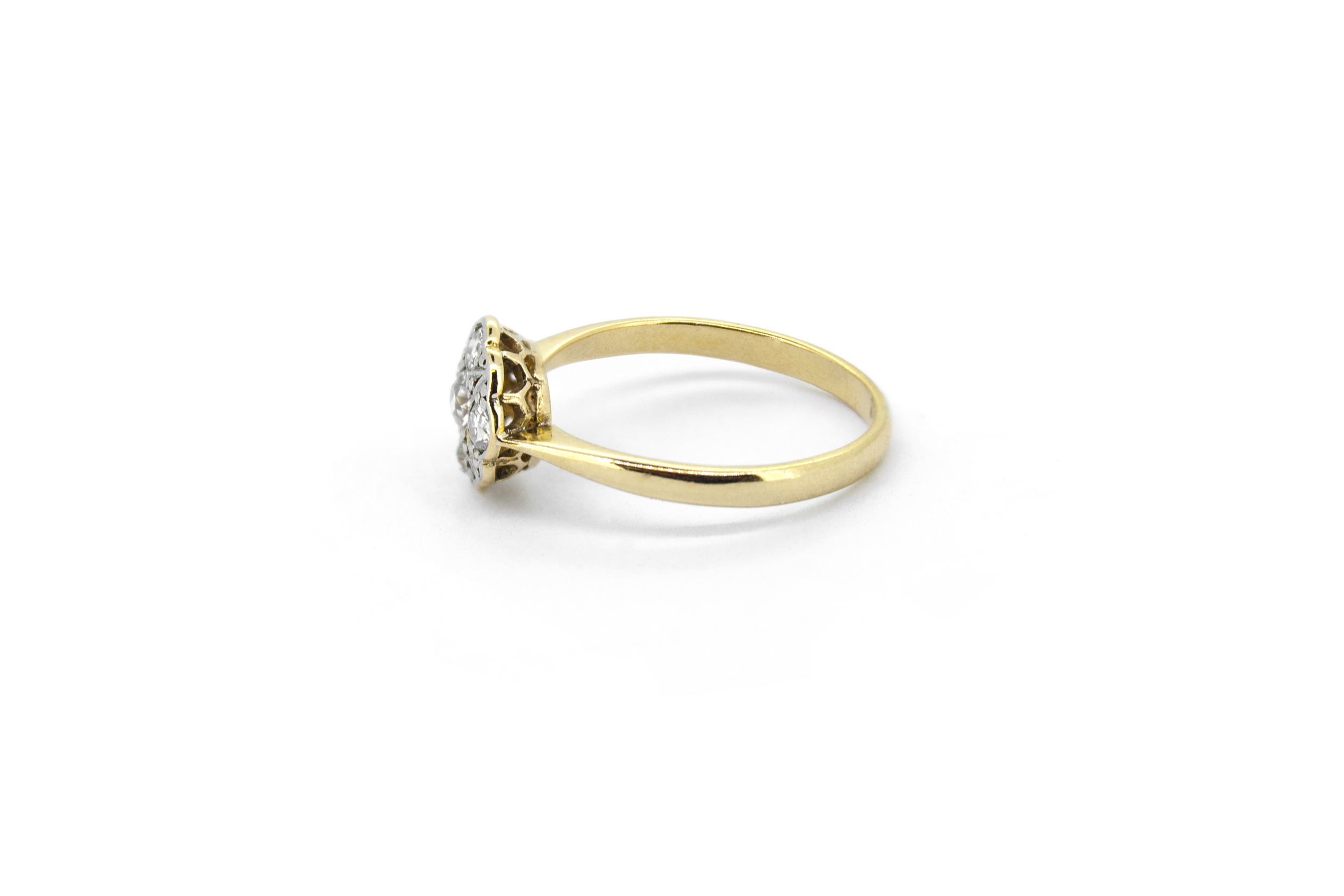 Star-Diamond-Cluster-Ring-5.png