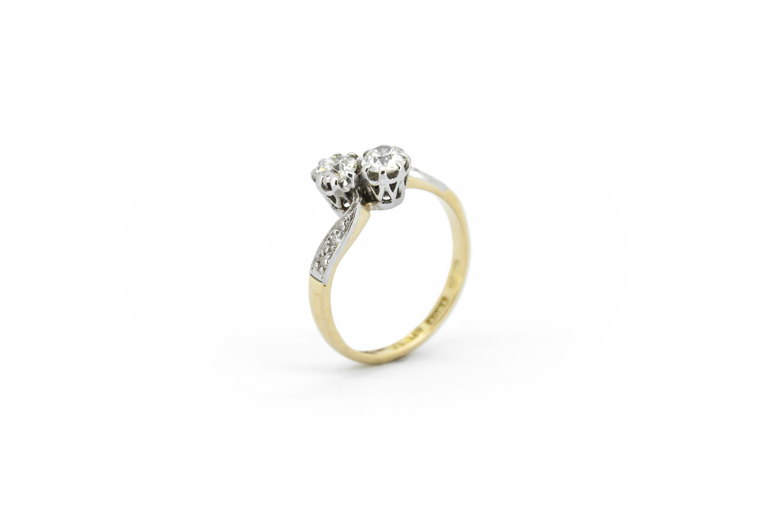 Double-Diamond-Twist-Ring-2.png