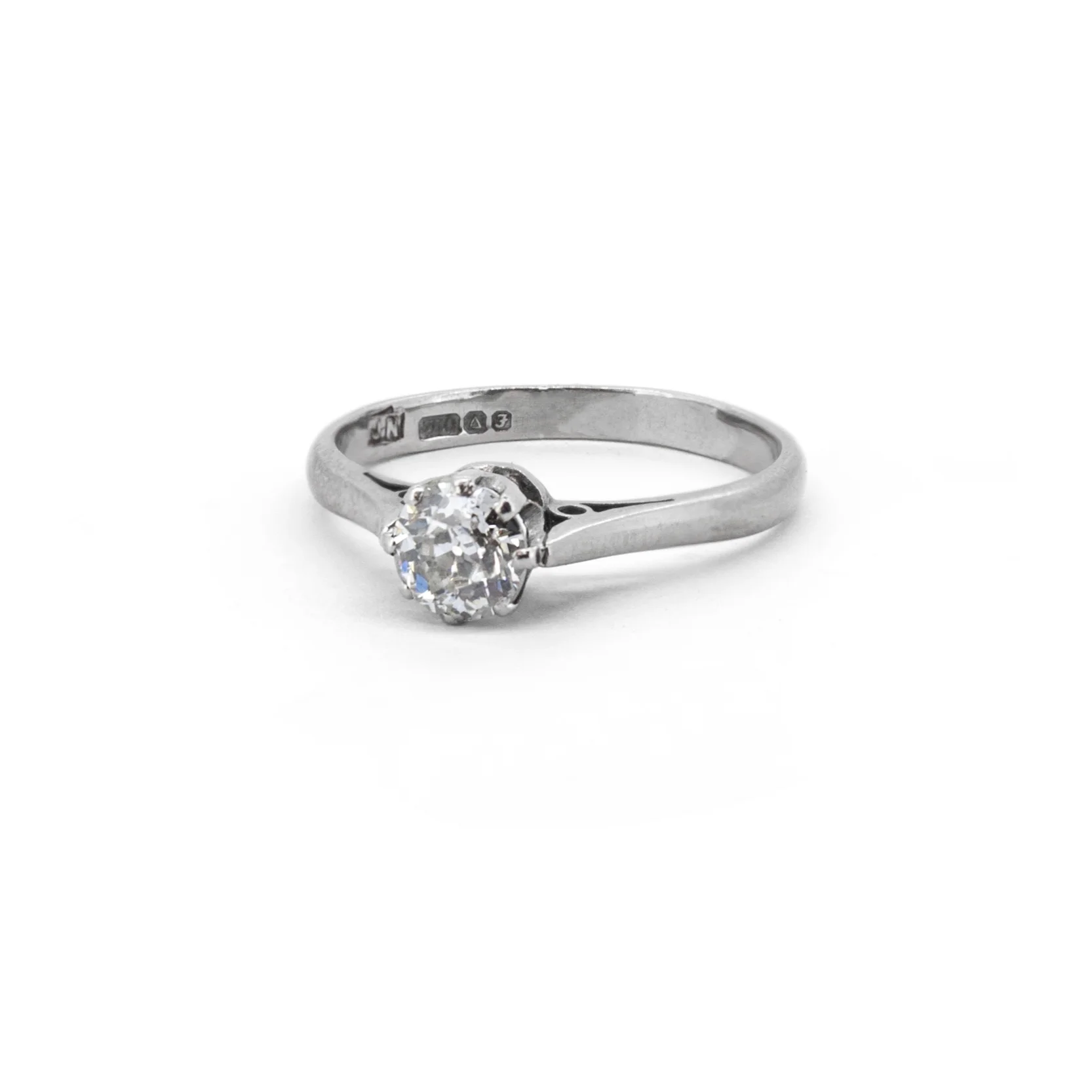 Vintage-Diamond-Solitaire-Ring-2.jpg