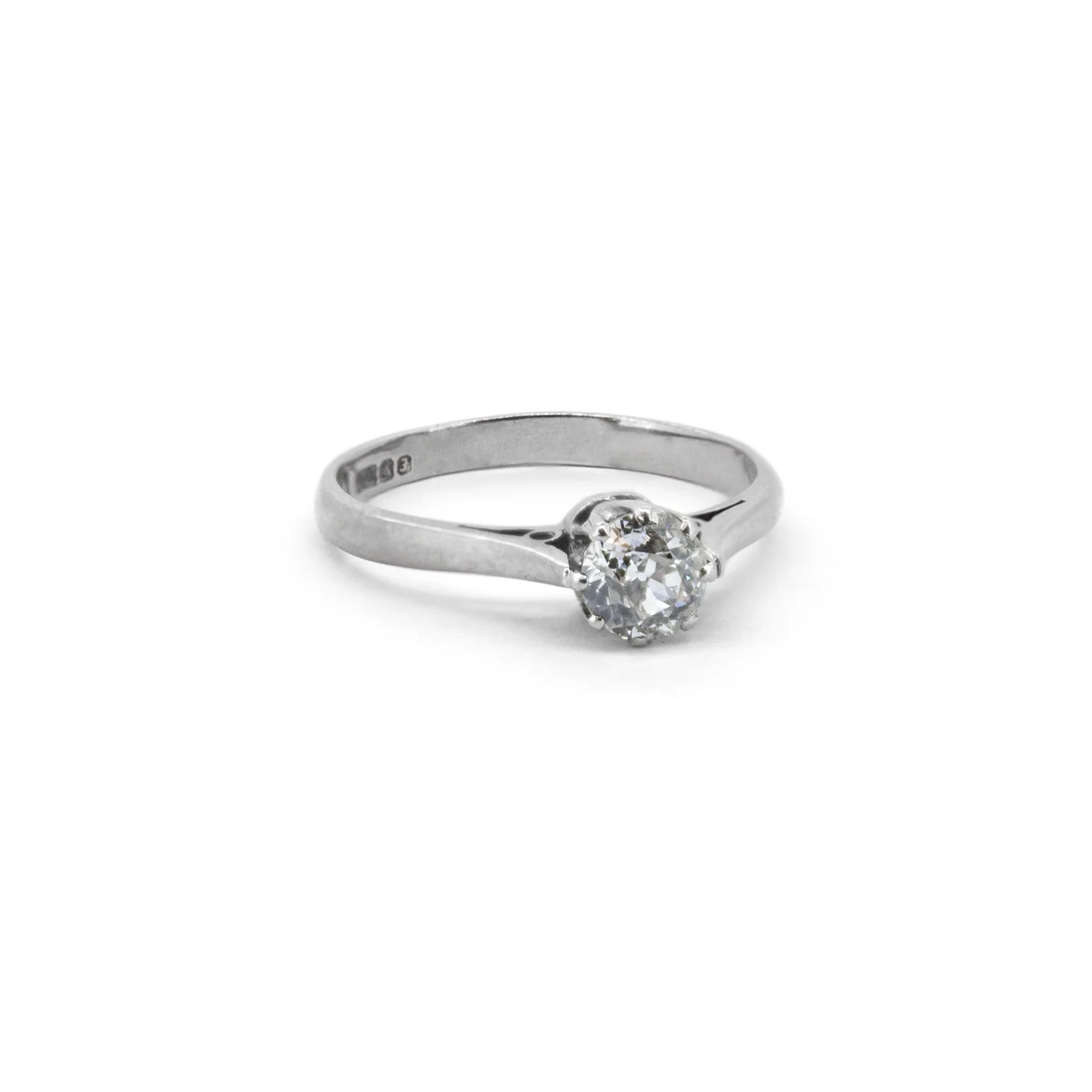 Vintage-Diamond-Solitaire-Ring-3.jpg