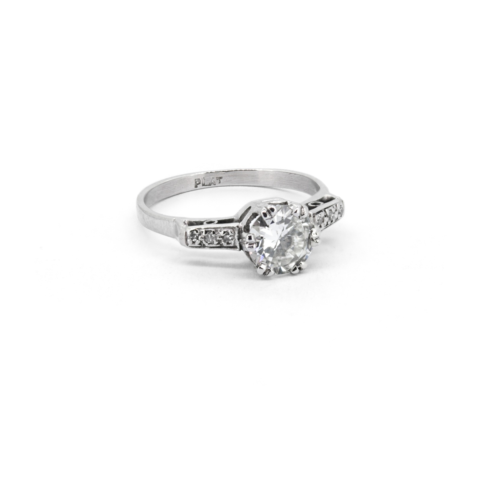 1ct-Plat-Dia-SS-Ring-2.jpg