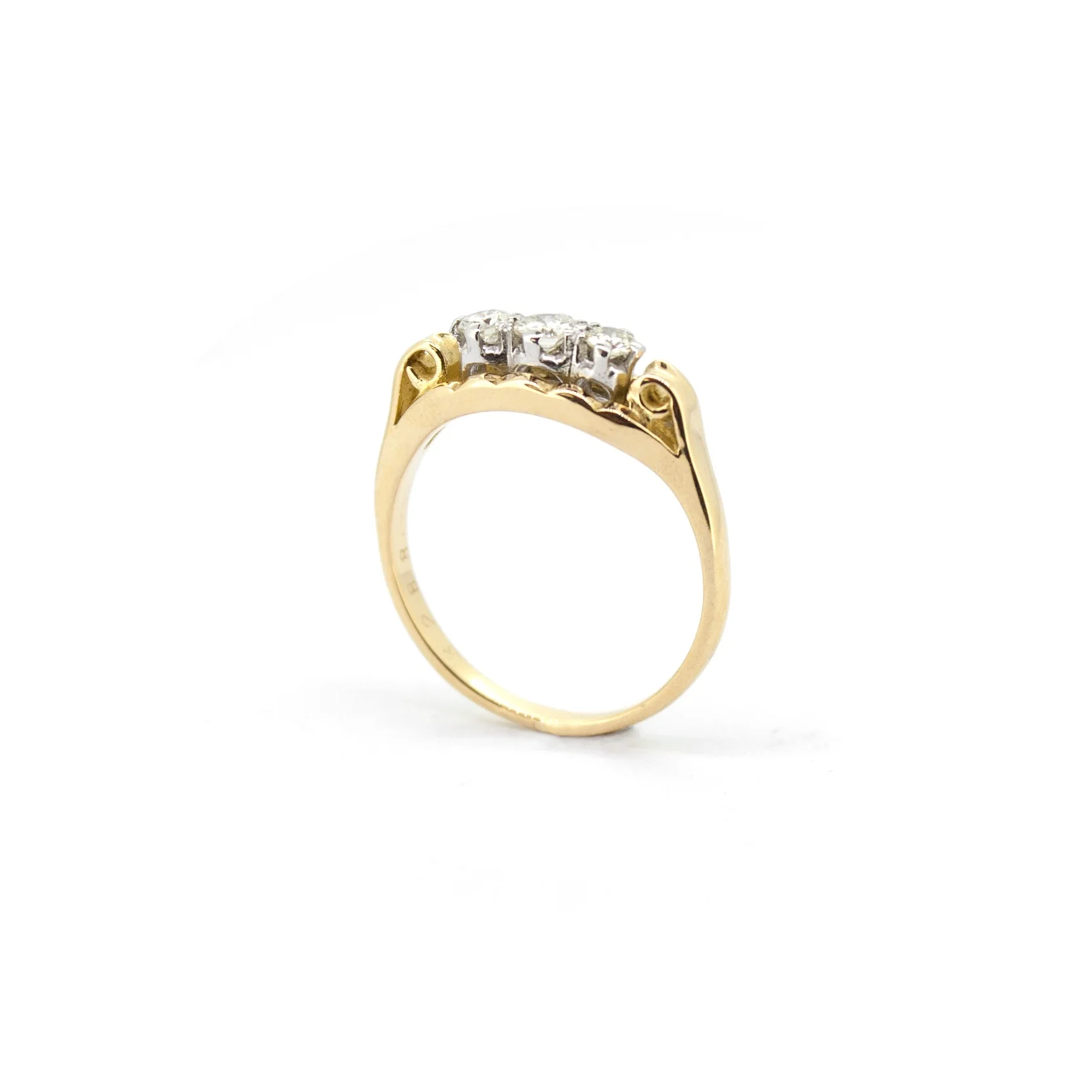 Deco-Carved-Trilogy-Ring-3.jpg
