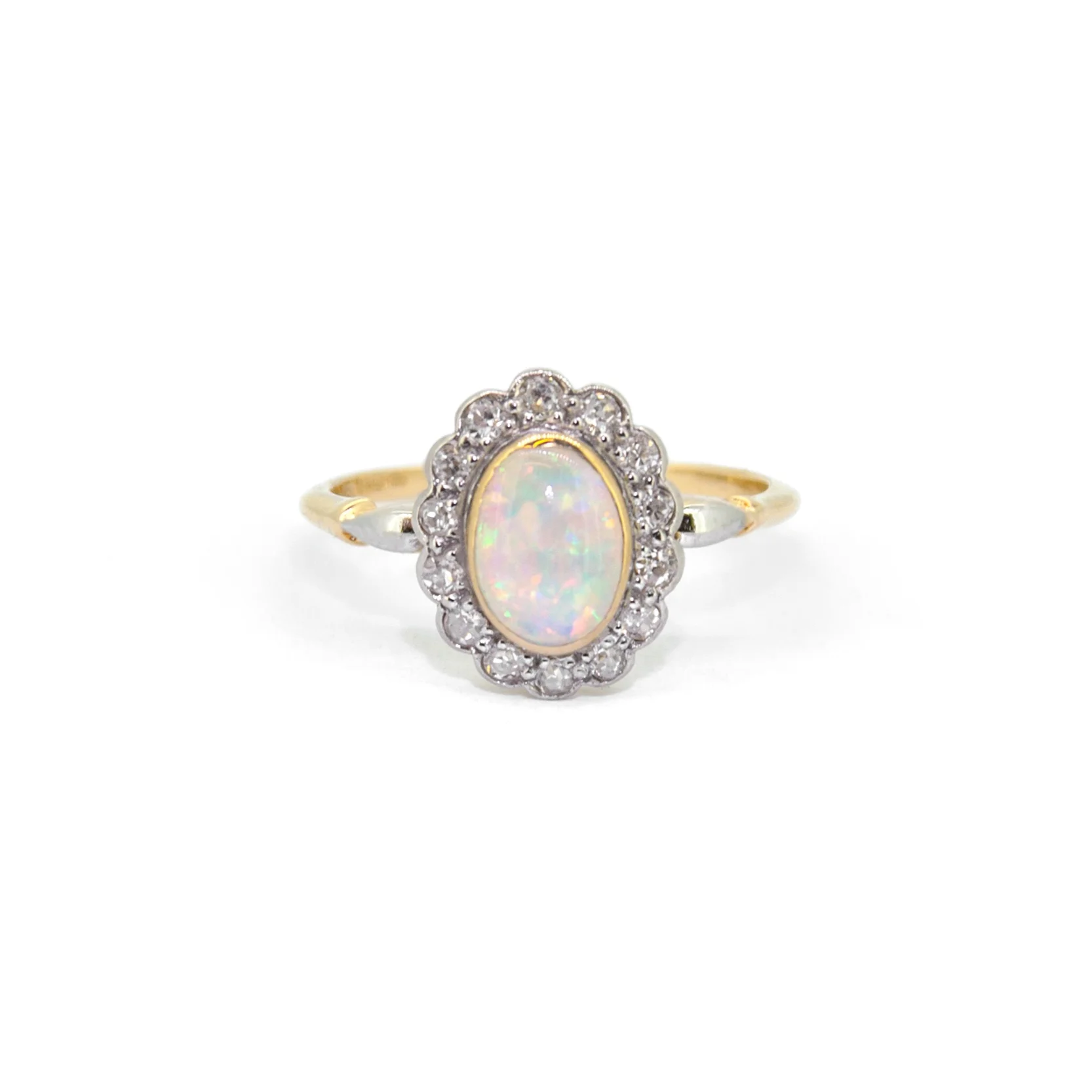 OpalDiamondHaloRing-1.jpg