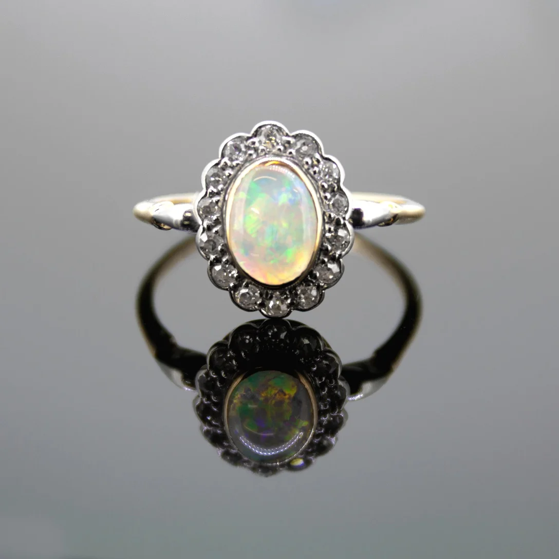 OpalDiamondHaloRing-5.jpg