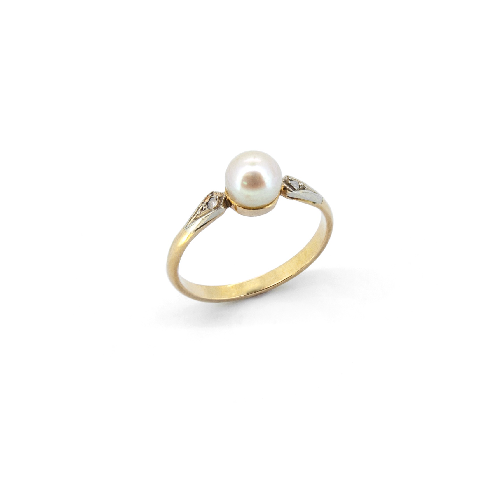 French-Deco-Pearl-Ring-1.jpg