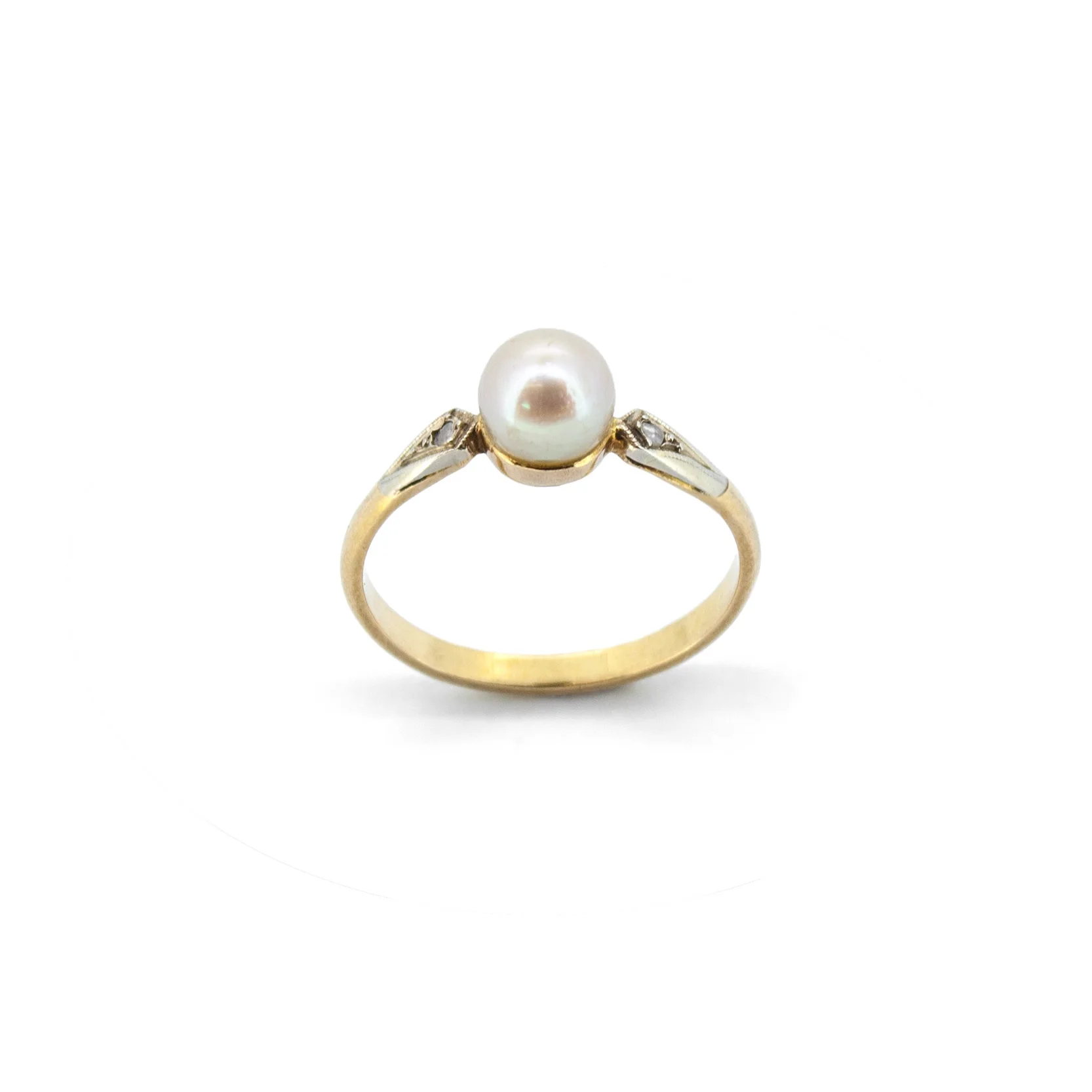 French-Deco-Pearl-Ring-2.jpg