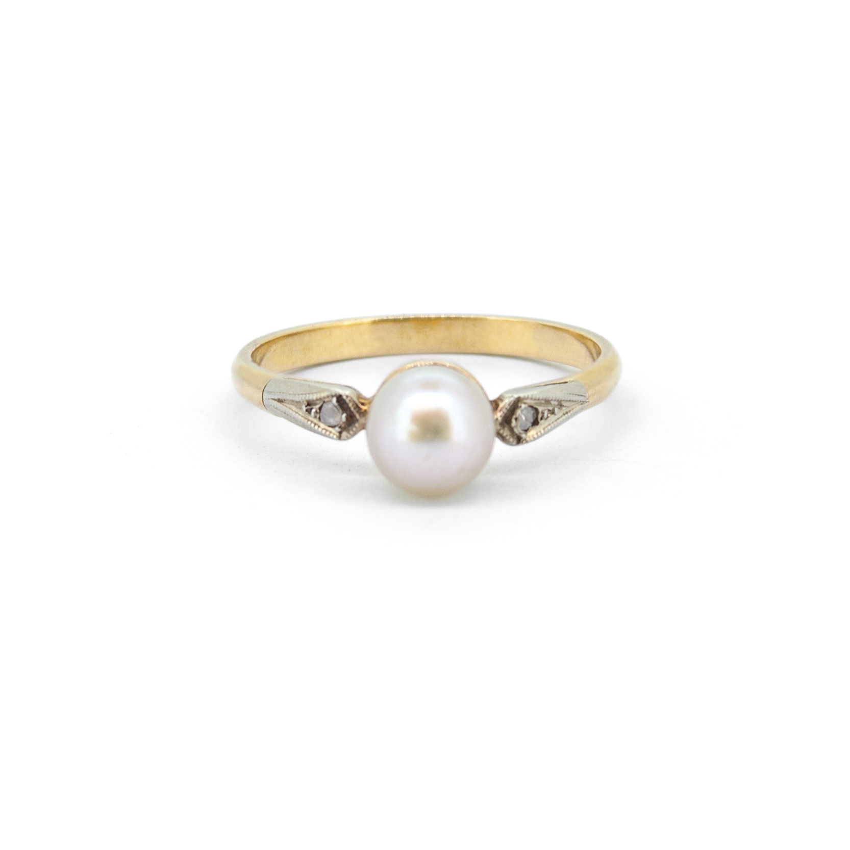 French-Deco-Pearl-Ring-3.jpg