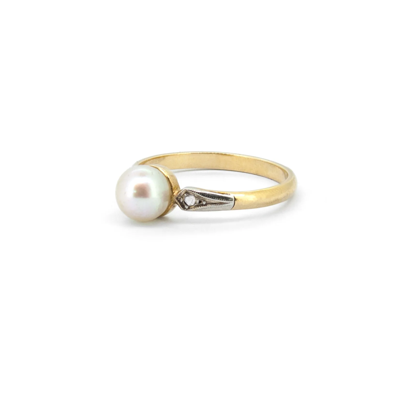 French-Deco-Pearl-Ring.jpg
