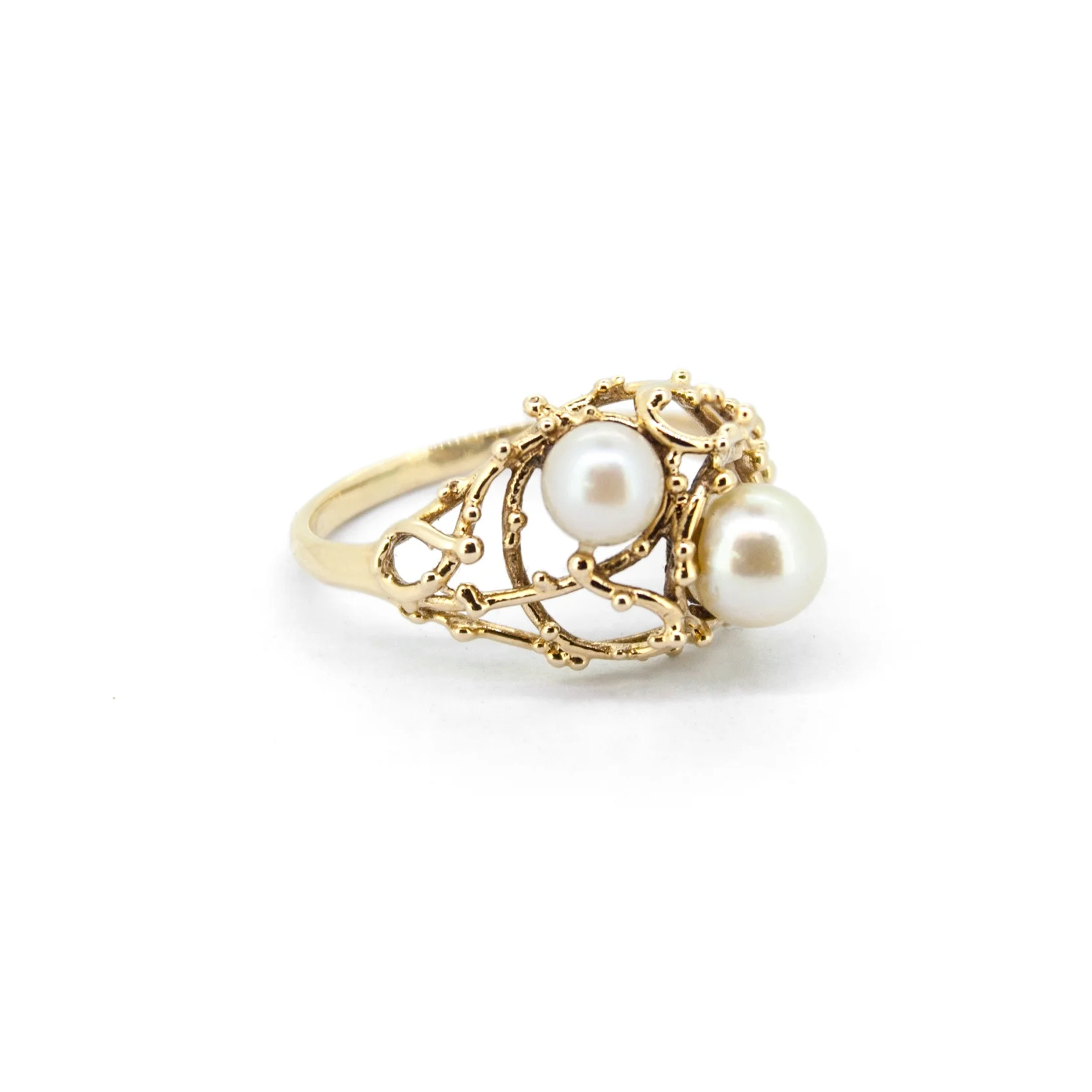 Retro-Pearl-Ring-4.jpg