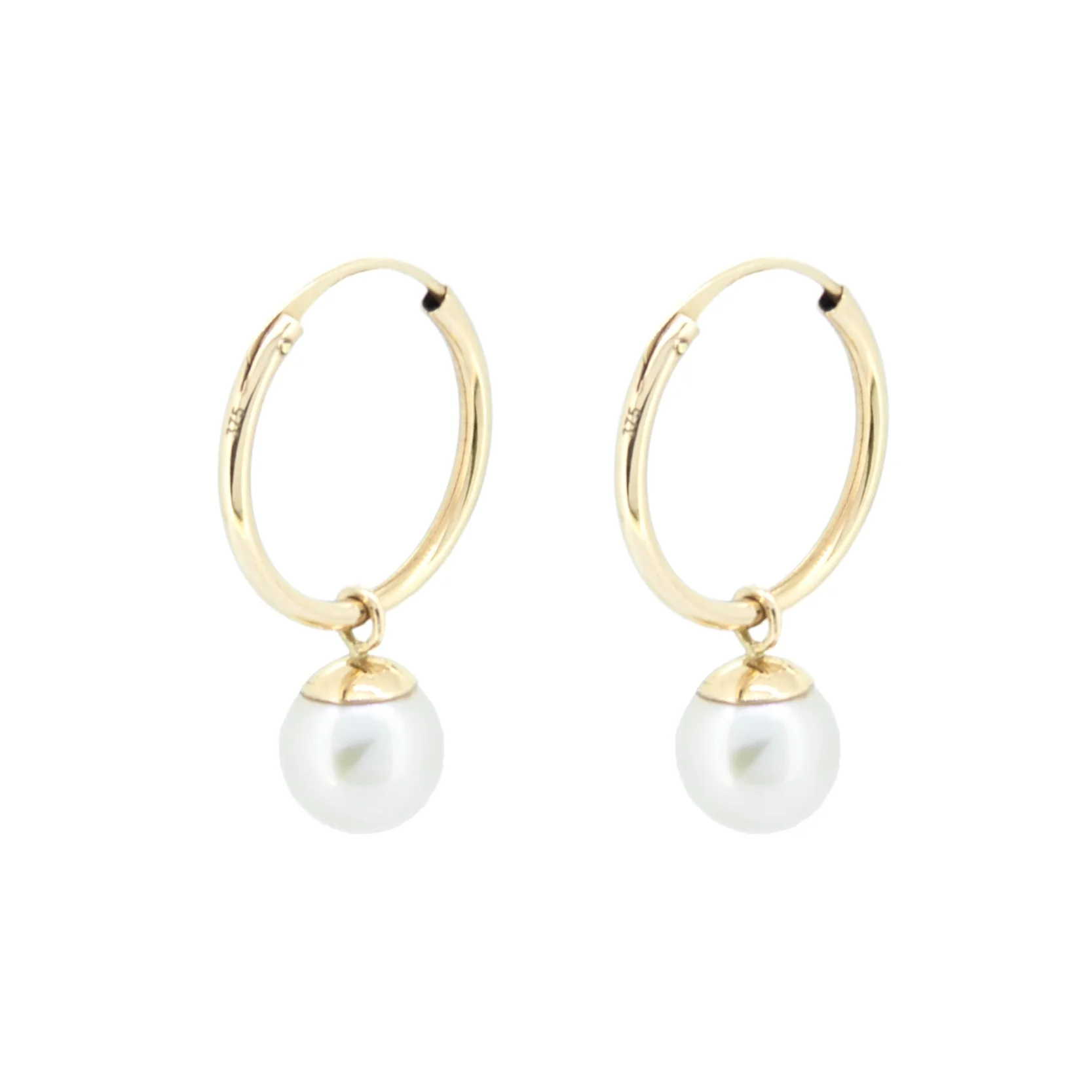 Grace-Pearl-Earrings-2.jpg