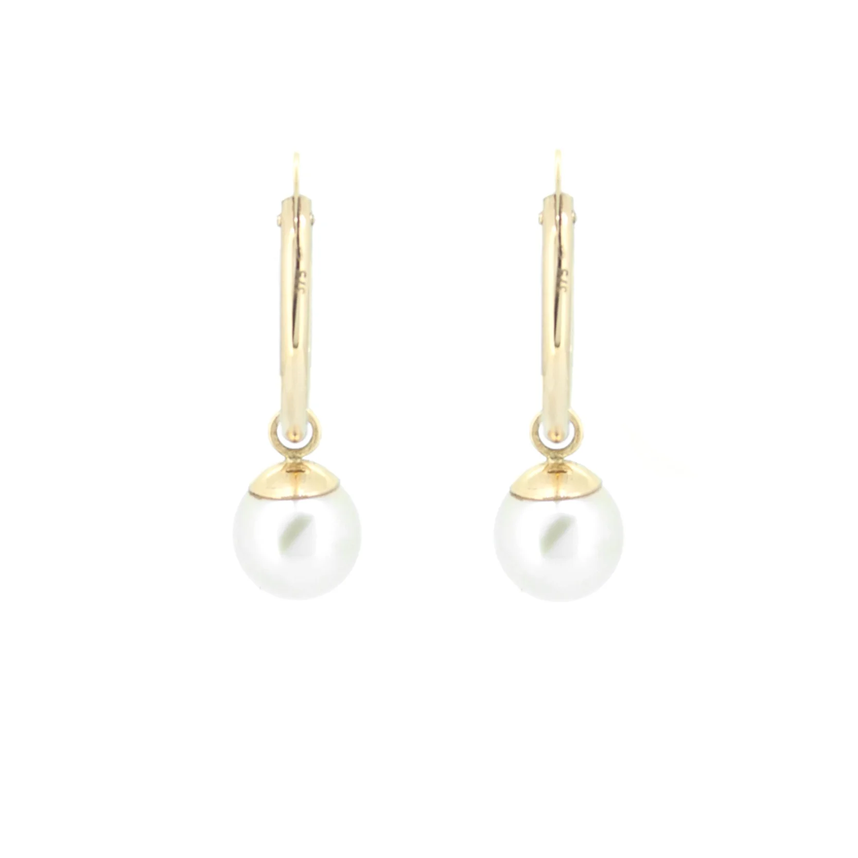 Grace-Pearl-Earrings-3.jpg