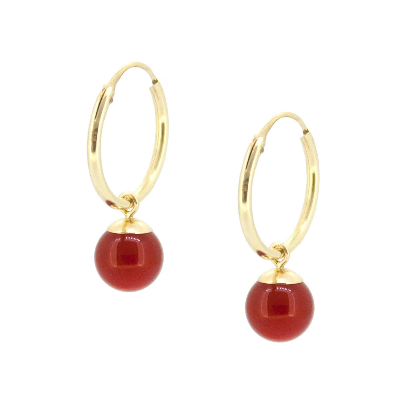 Grace-Pearl-Earrings-2SX.jpg
