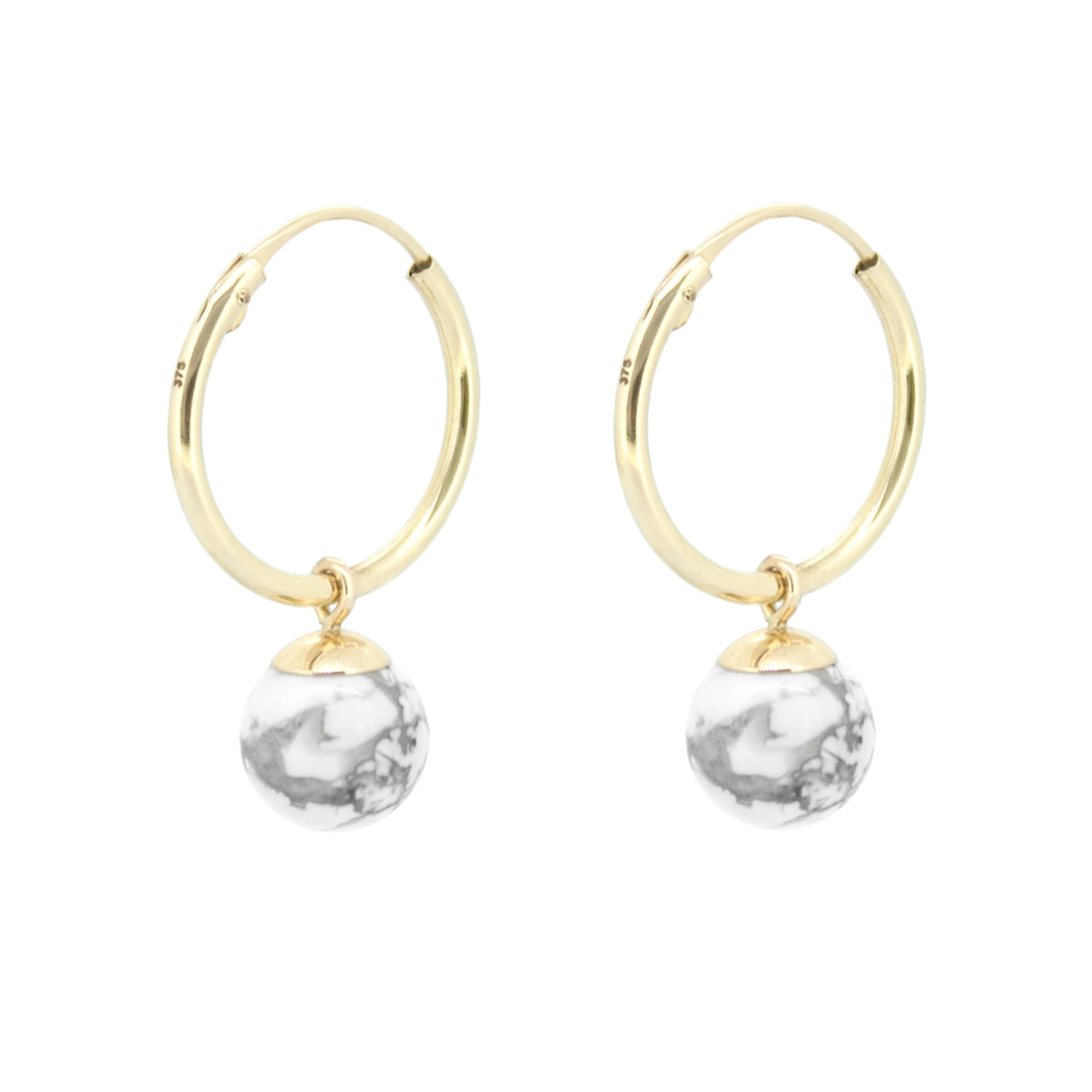 Grace-Howlite-Earrings-1.jpg