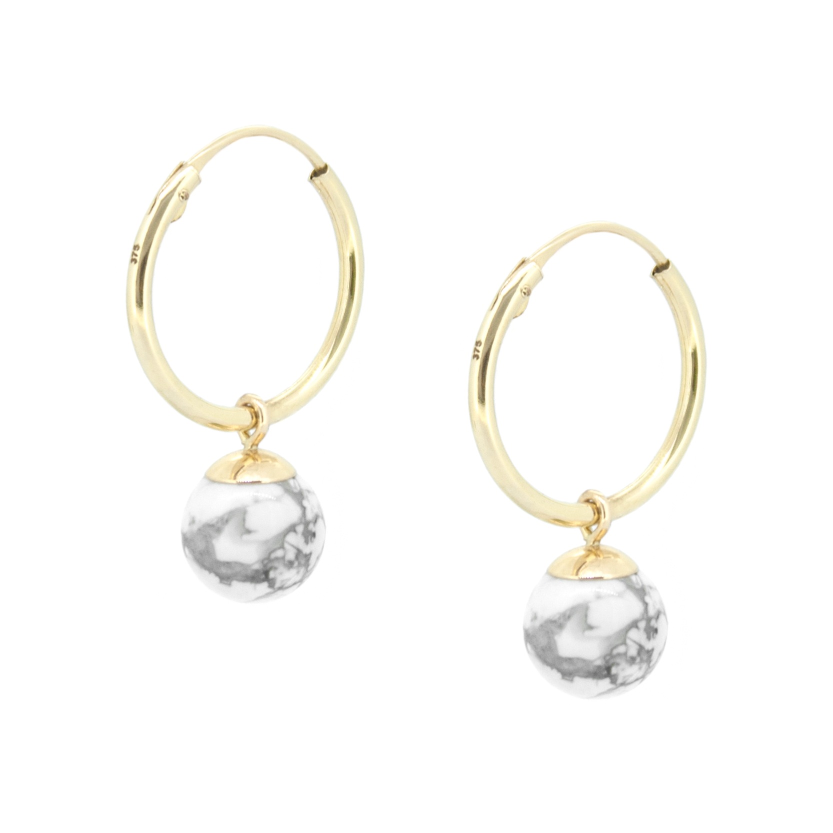Grace-Howlite-Earrings-2.jpg