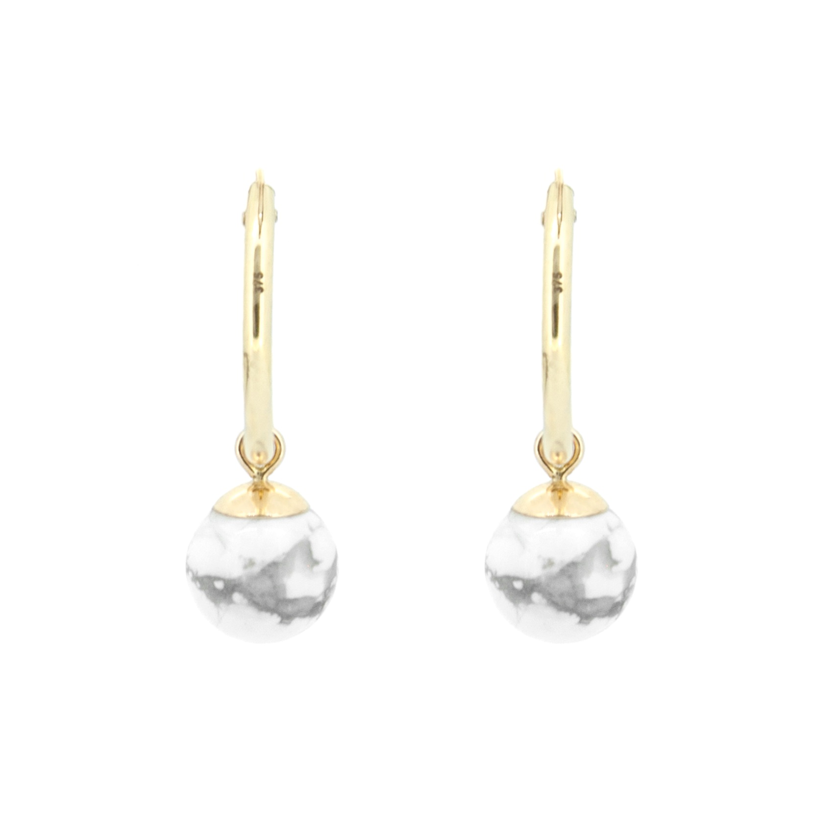 Grace-Howlite-Earrings-3.jpg