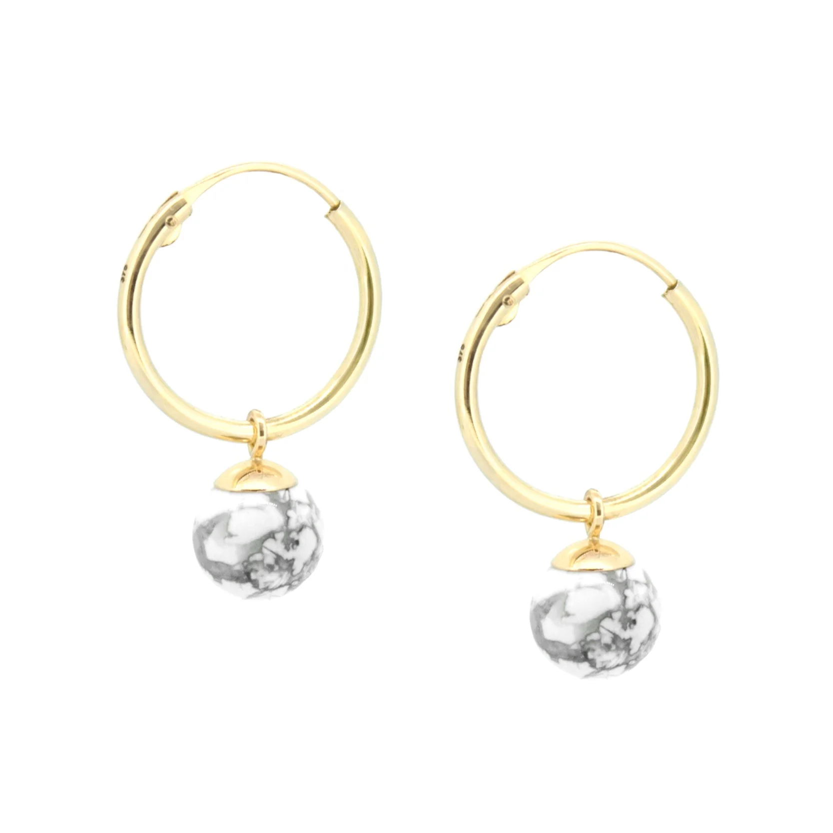Grace-Howlite-Earrings-x.jpg