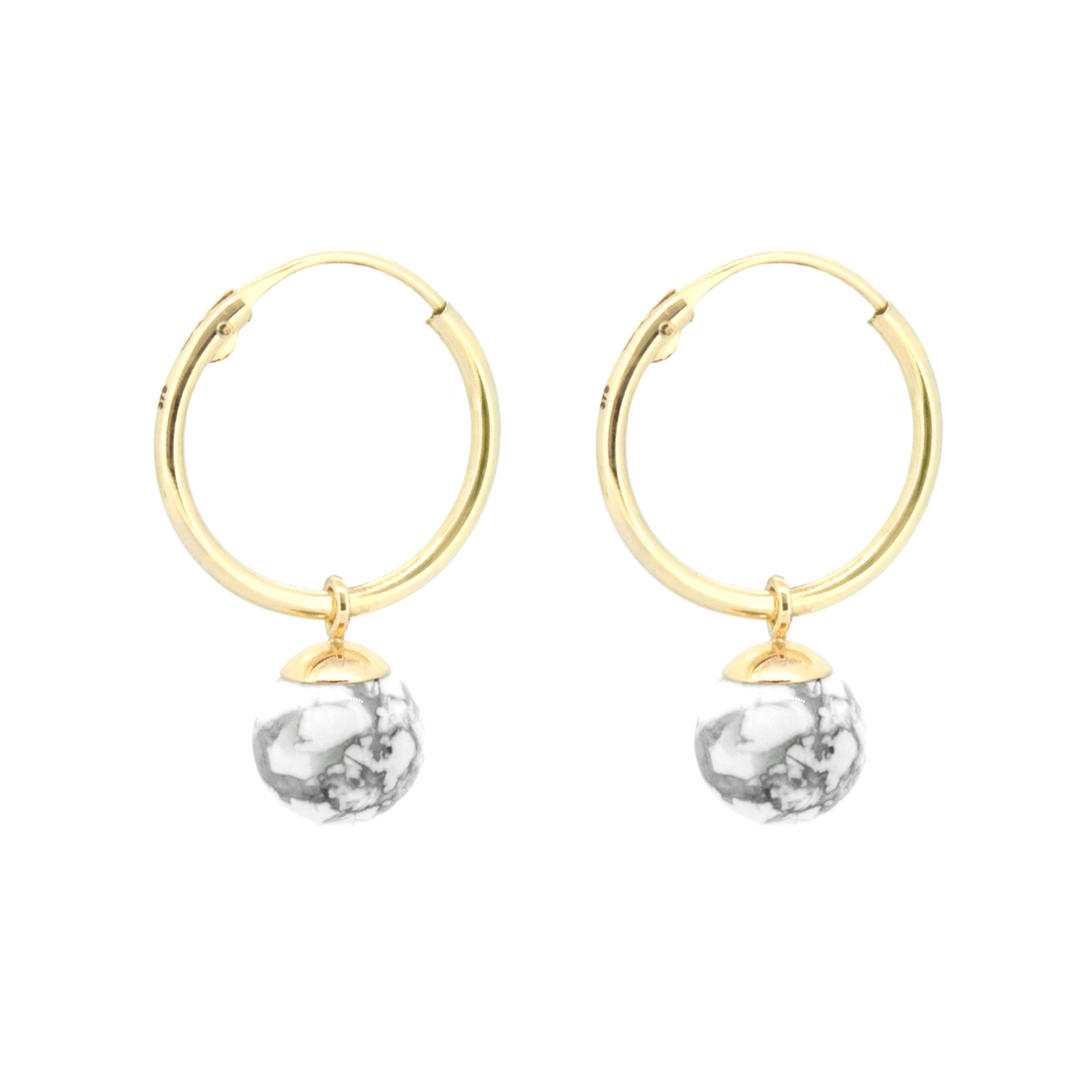 Grace-Howlite-Earrings.jpg