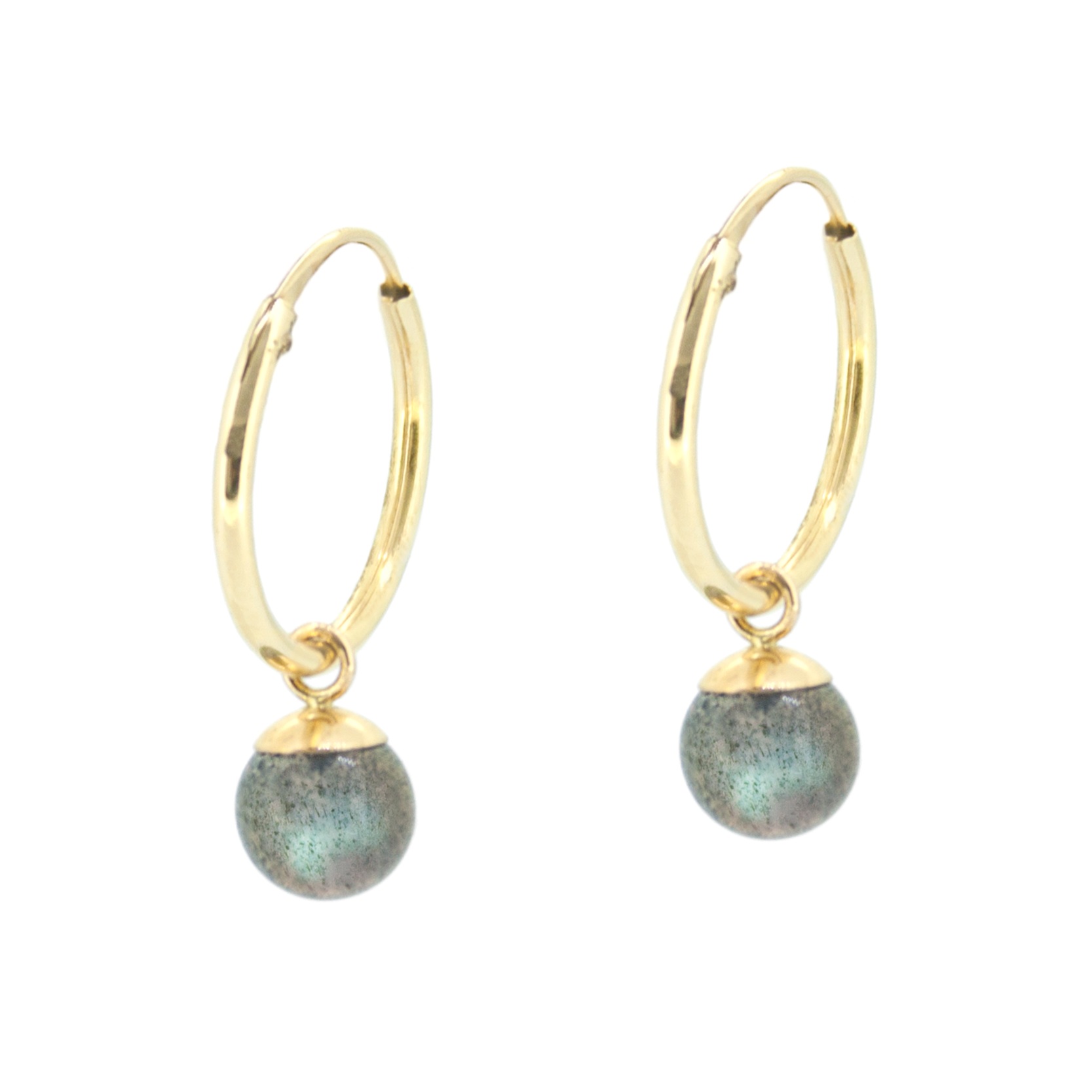 Grace-Pearl-Earrings-4.jpg