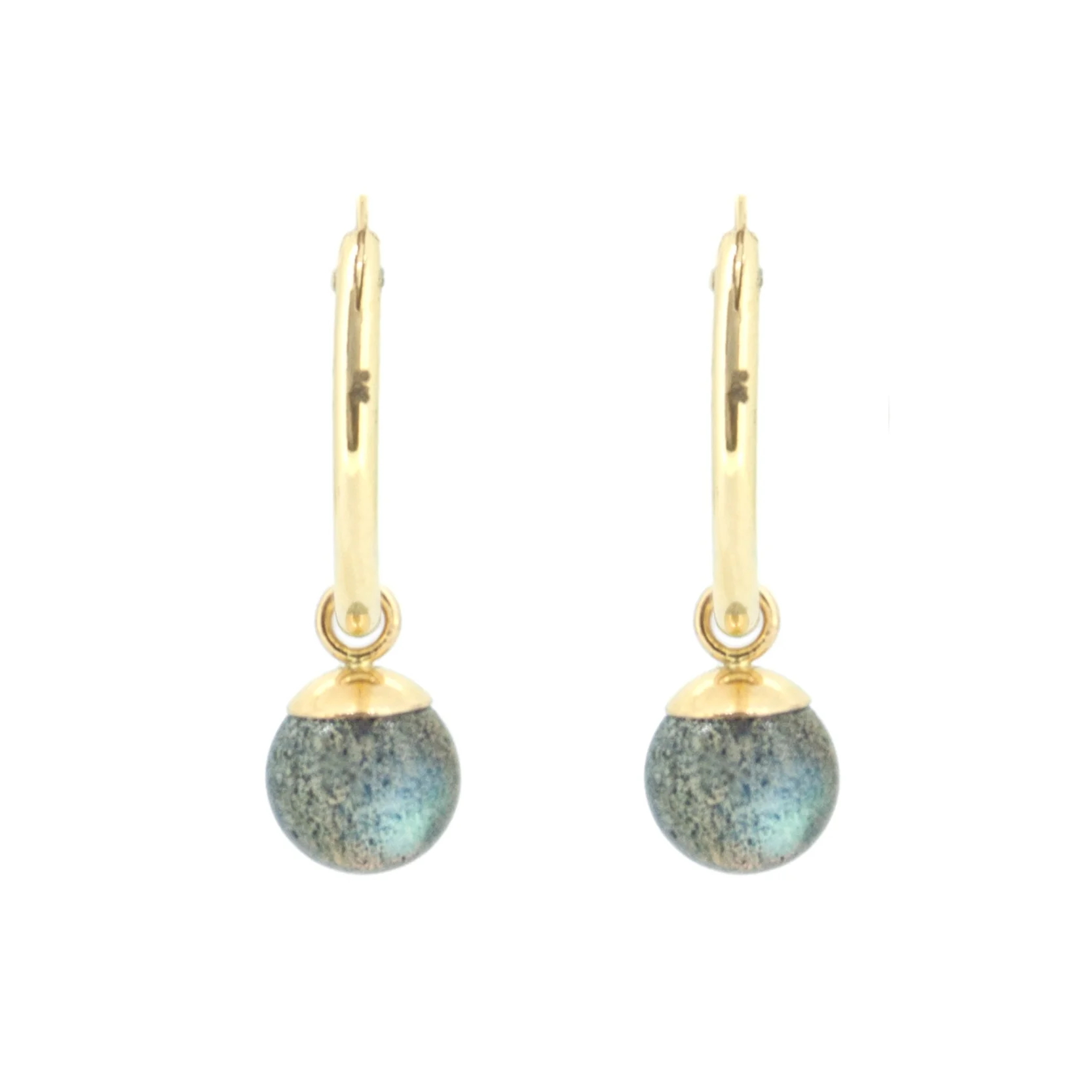 Grace-Labradorite-Earrings.jpg
