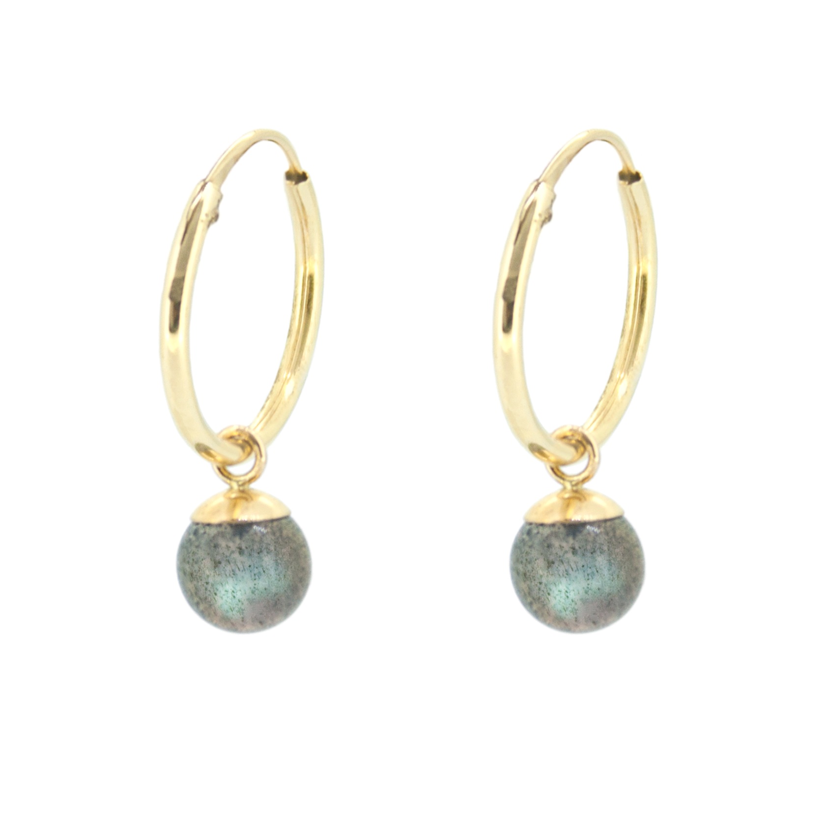 Grace-Labradorite-Earrings-3.jpg