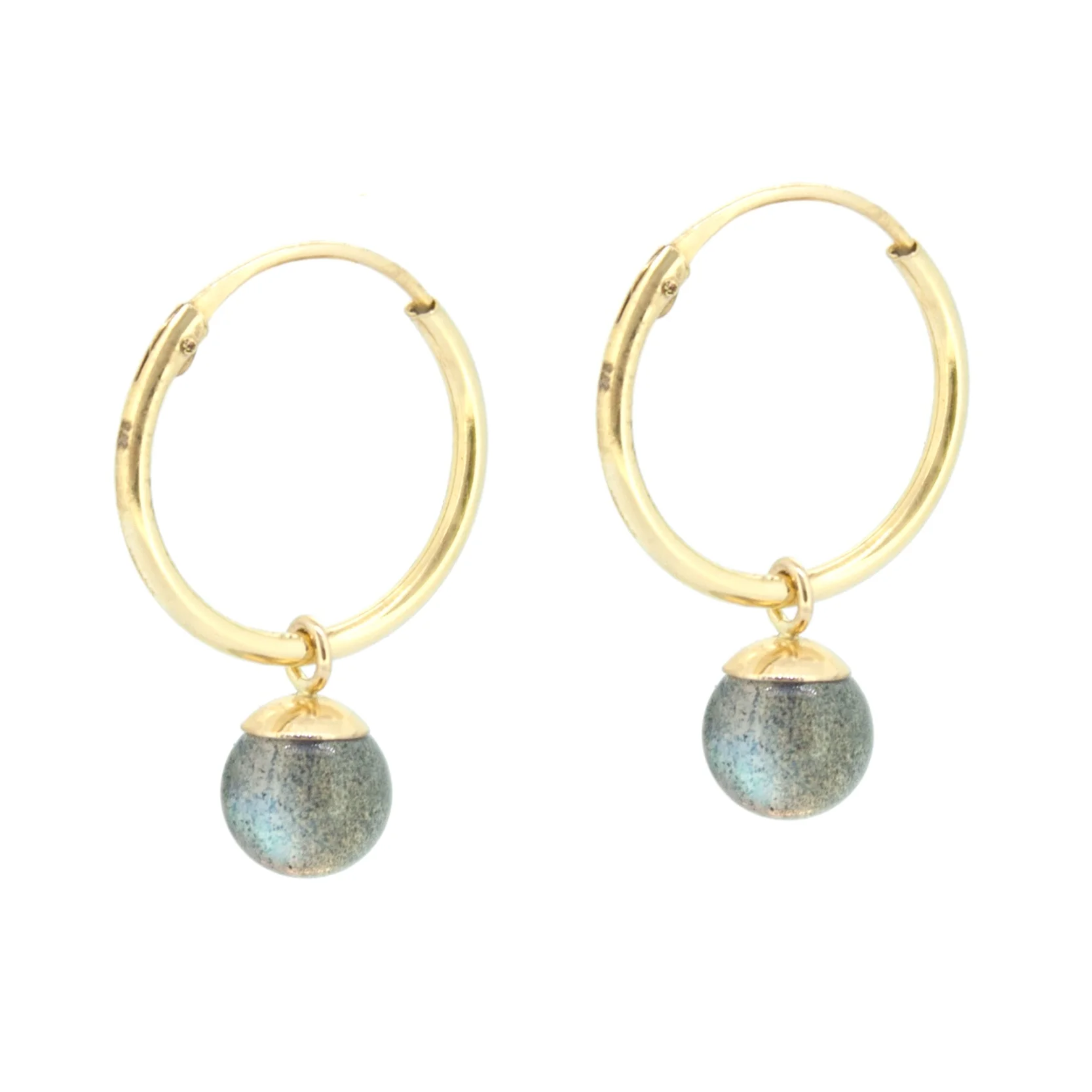 Grace-Labradorite-Earrings-2.jpg