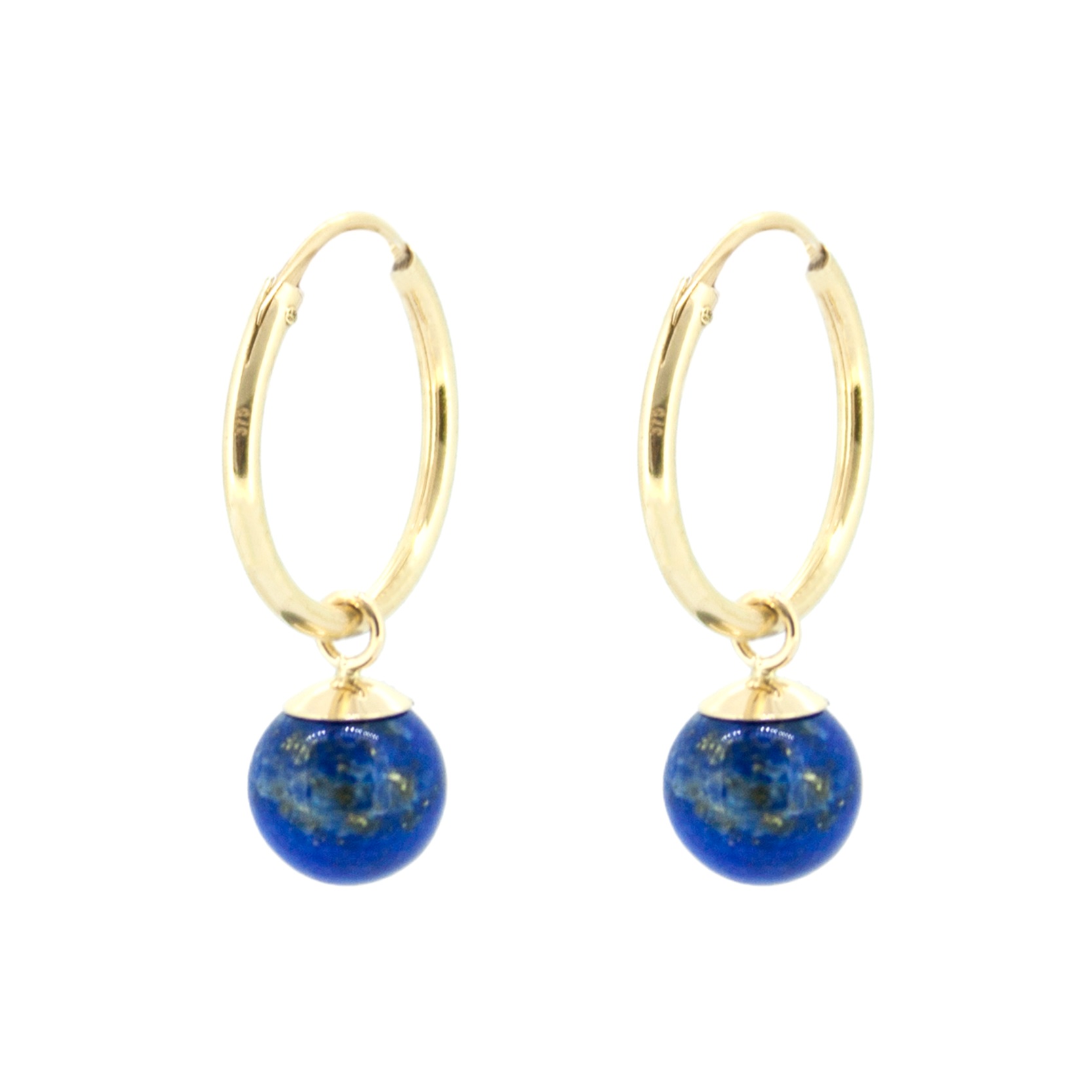 Grace-Lapis-Earrings-2.jpg