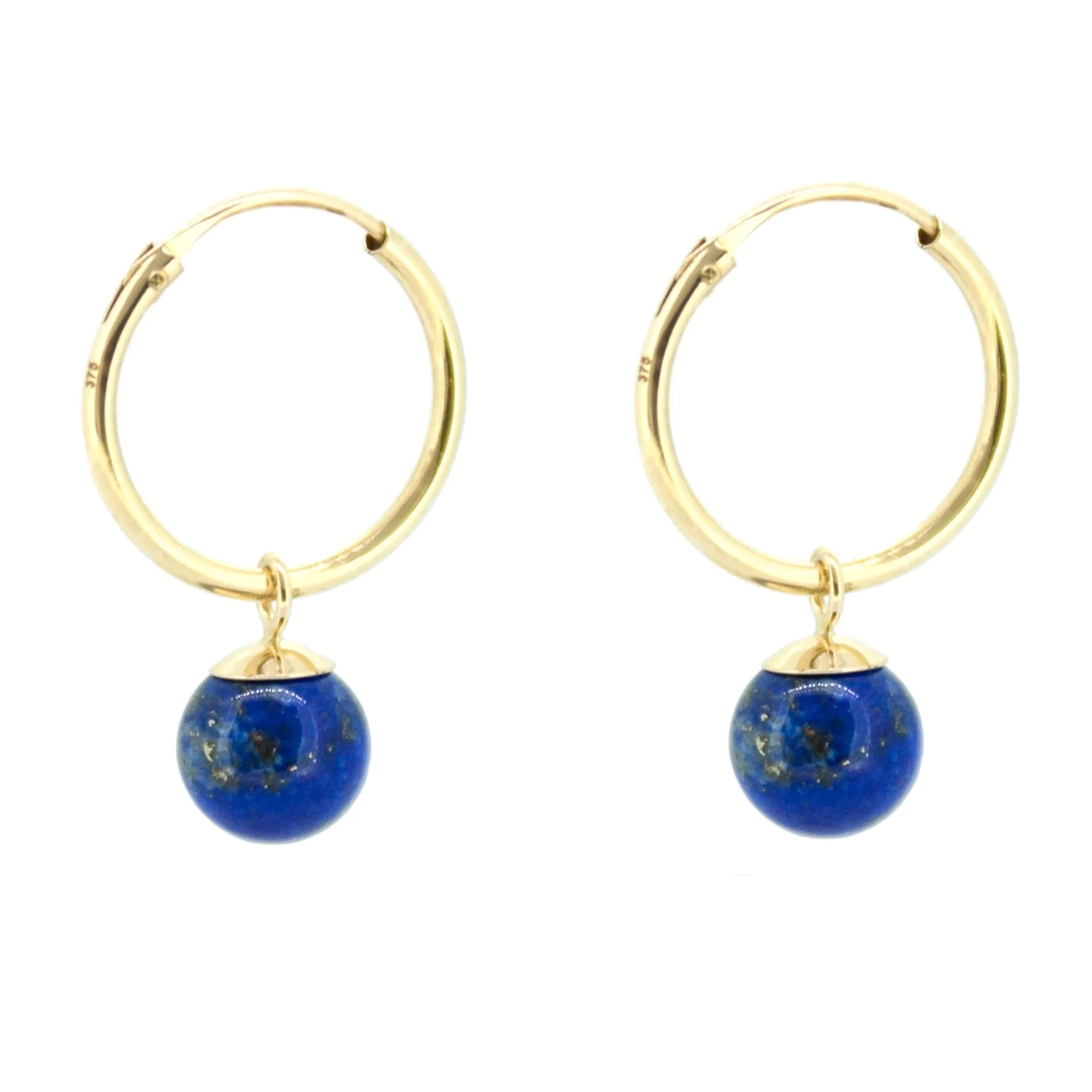 Grace-Lapis-Earrings.jpg