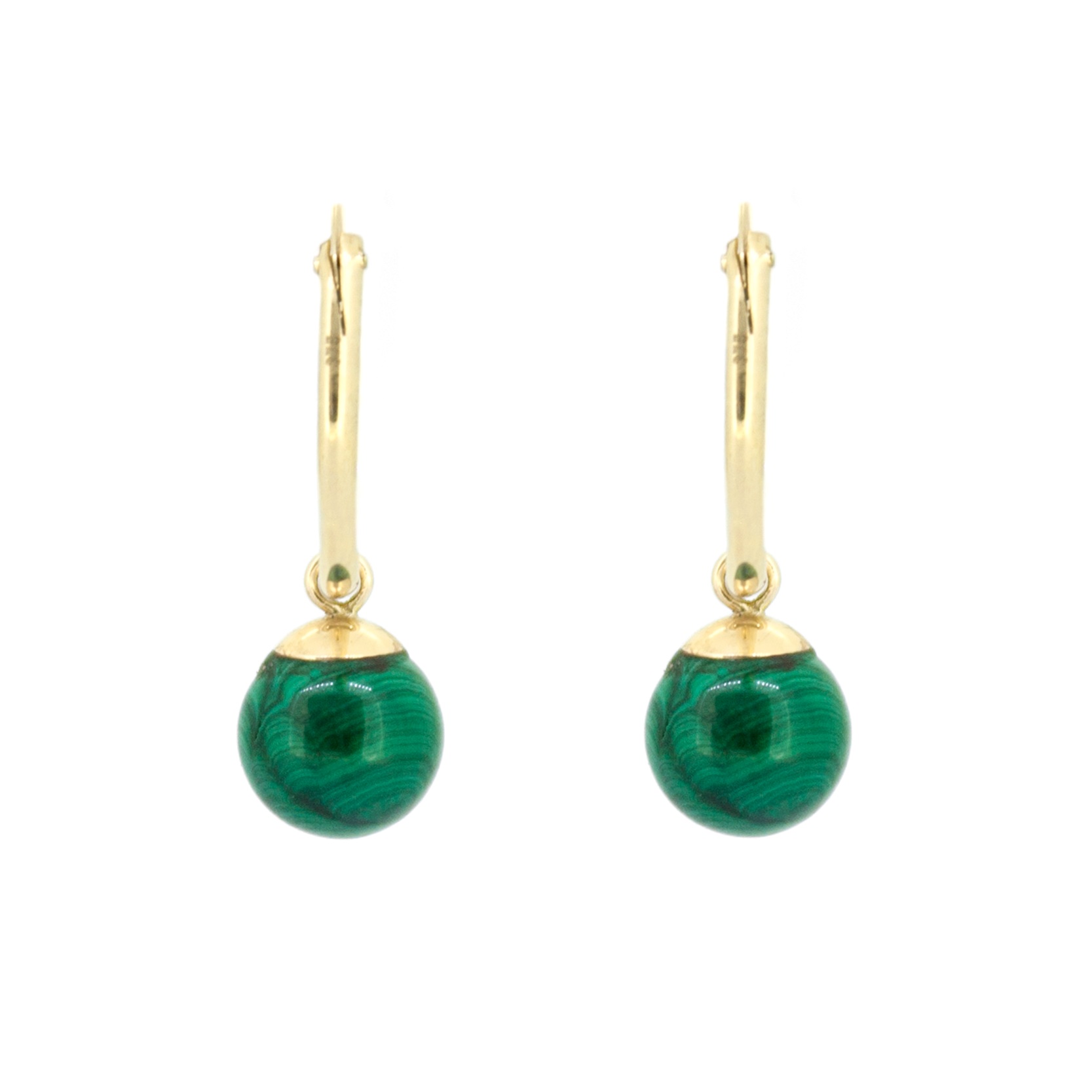 Grace-Malachite-Earrings-x.jpg