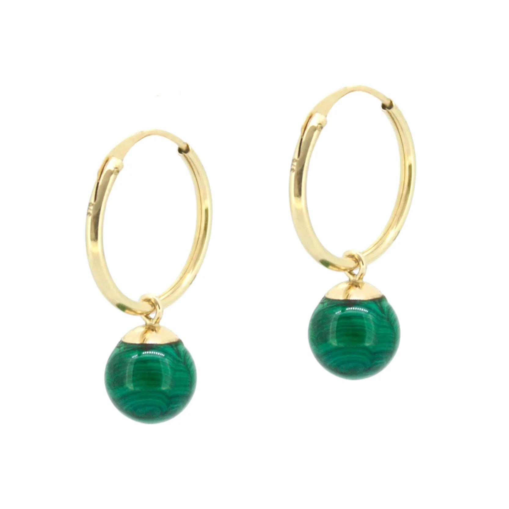 Grace-Malachite-Earrings-4.jpg
