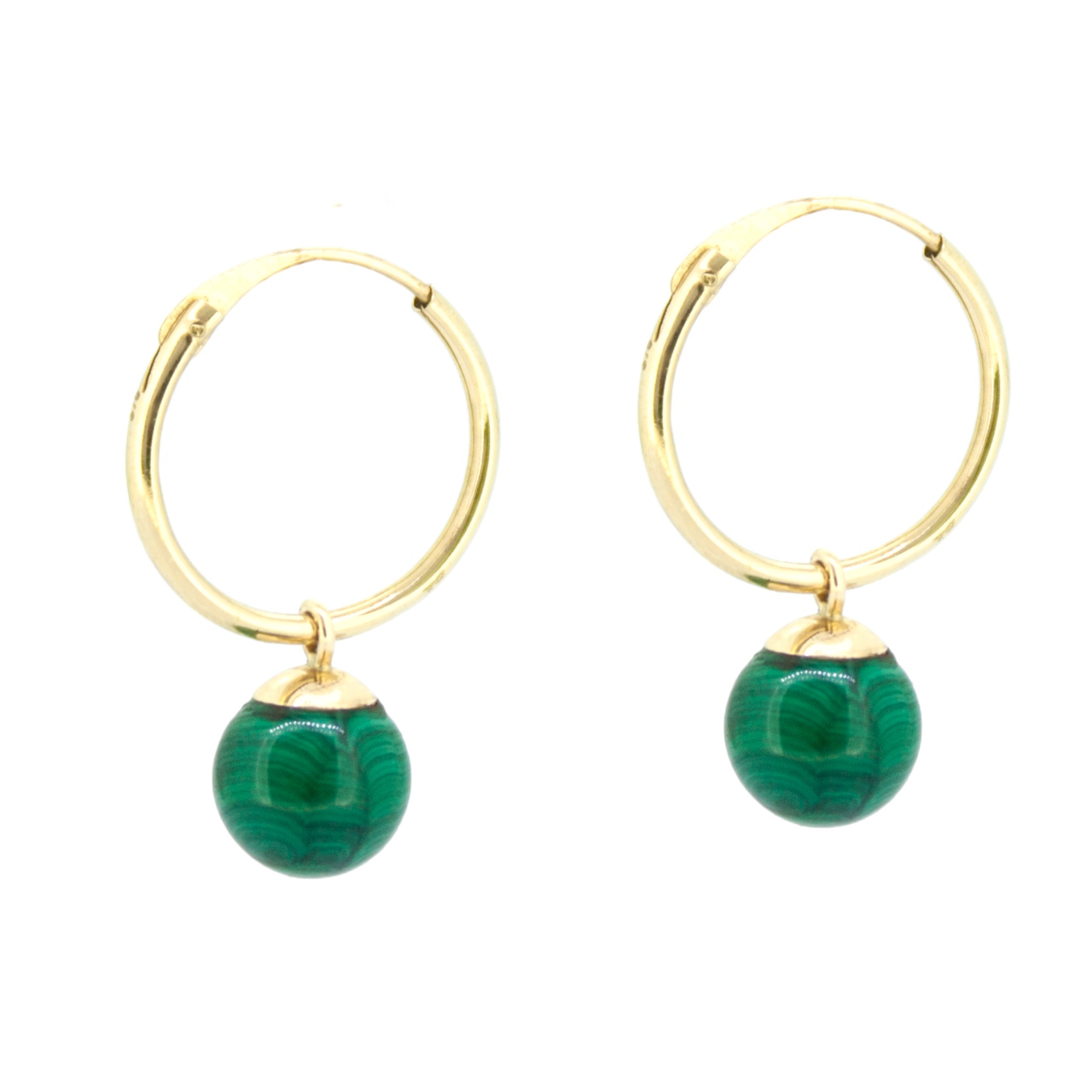 Grace-Malachite-Earrings-2.jpg
