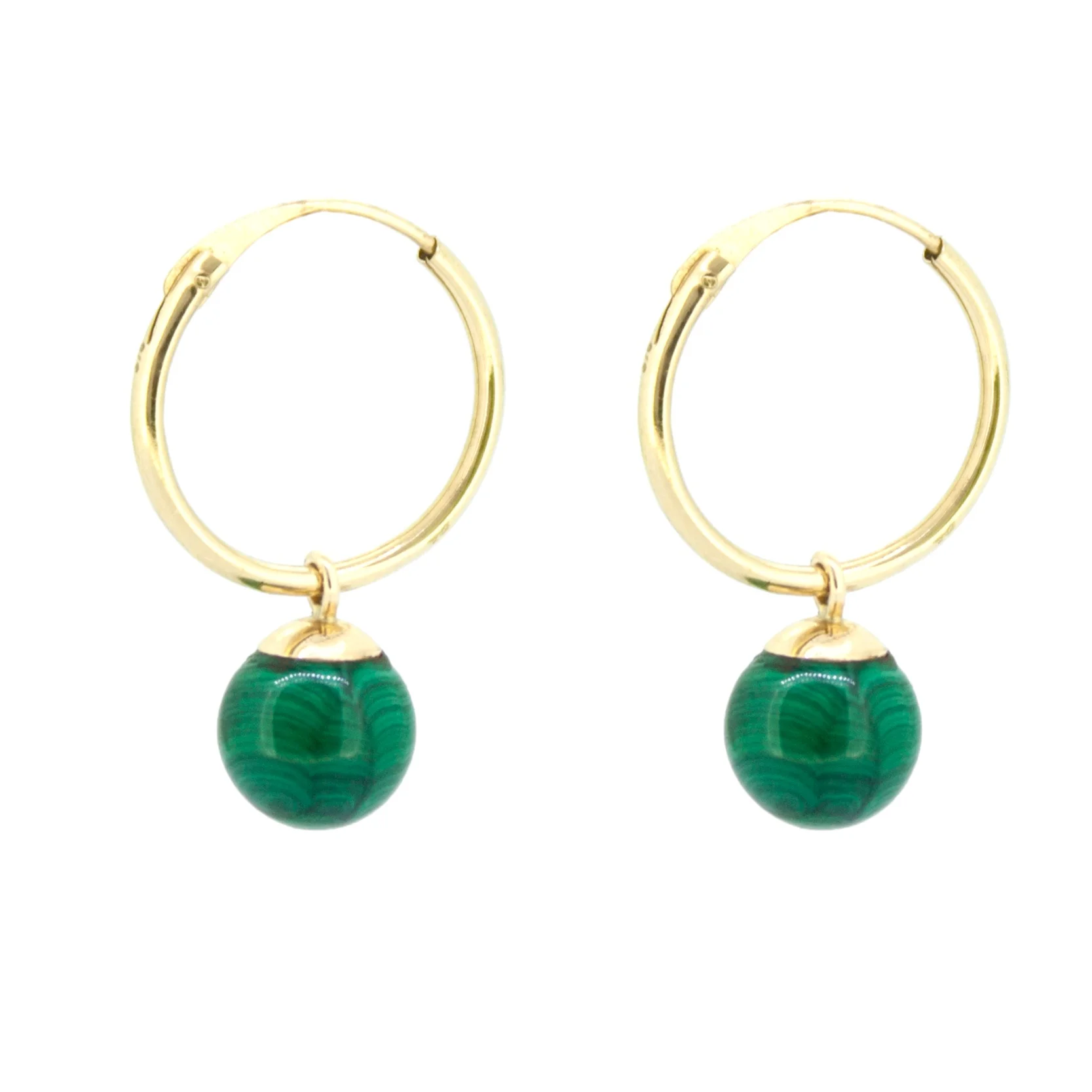 Grace-Malachite-Earrings-1.jpg