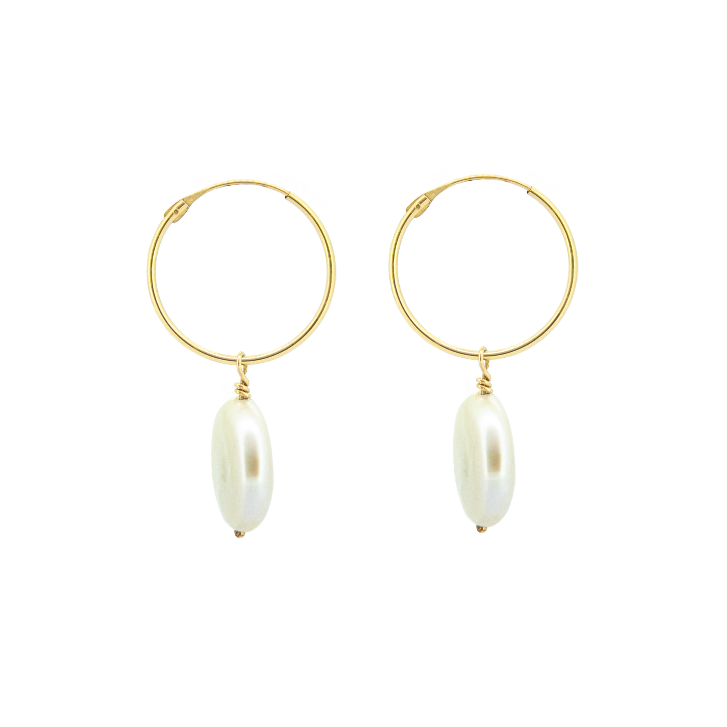 Lunar-Pearl-Hoops-4.png