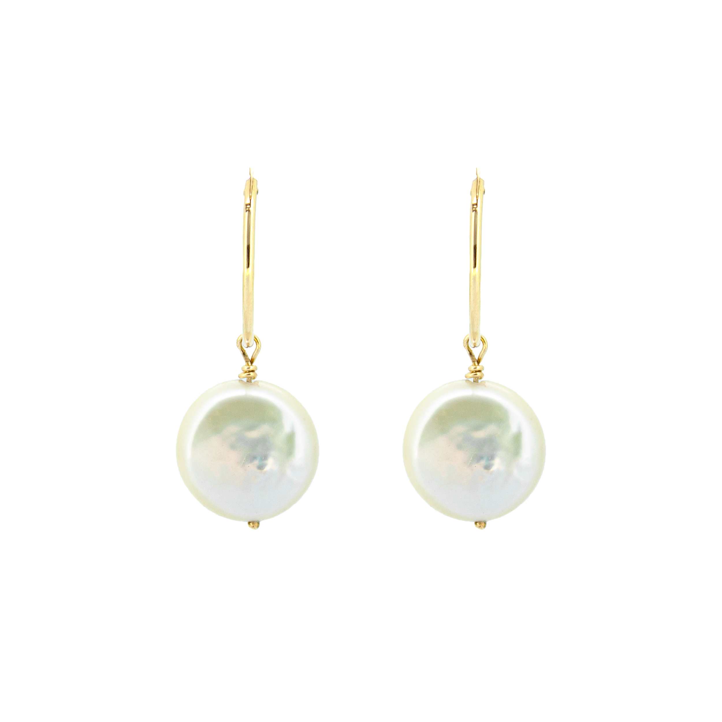 Lunar-Pearl-Hoops.png