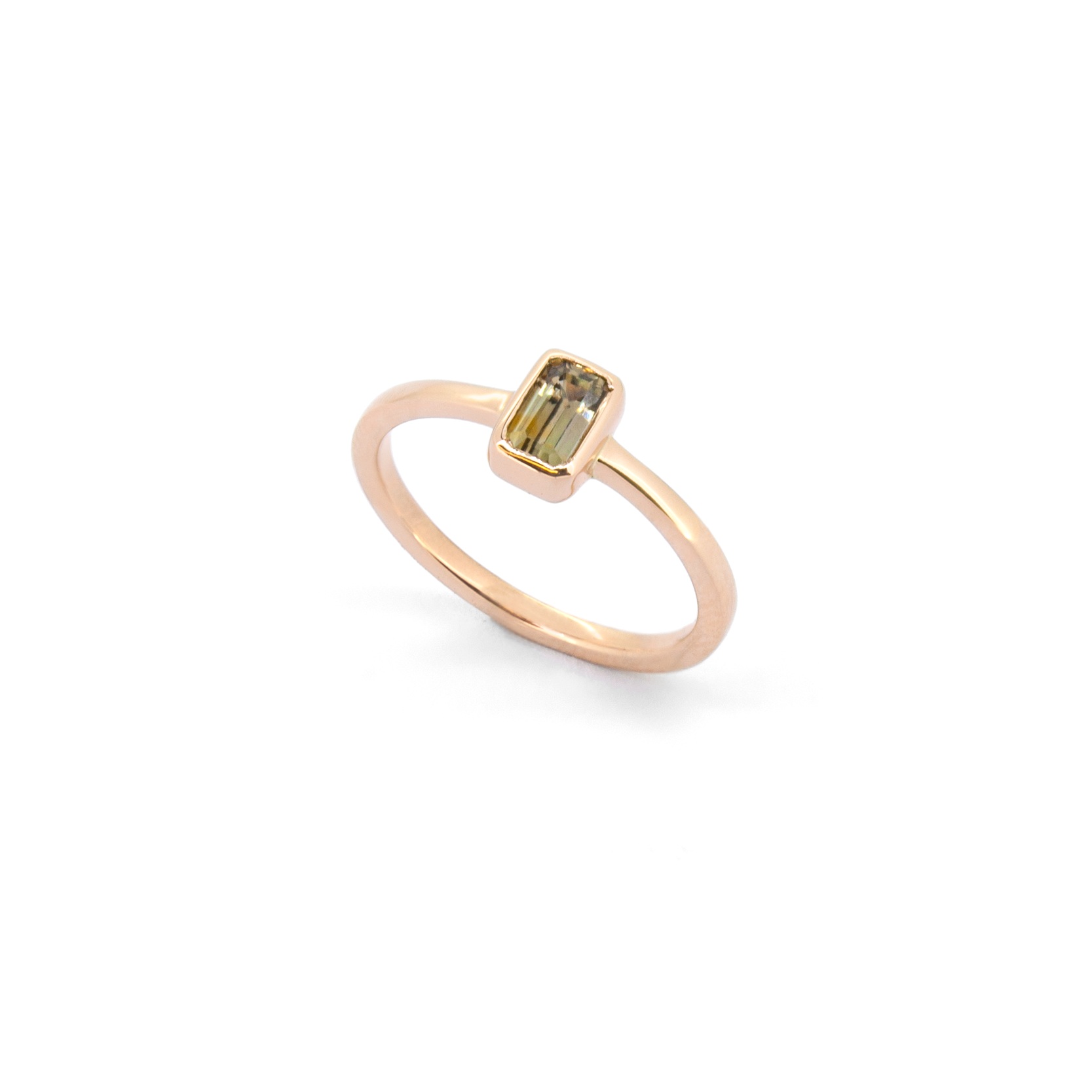 AutumnRing3.jpg