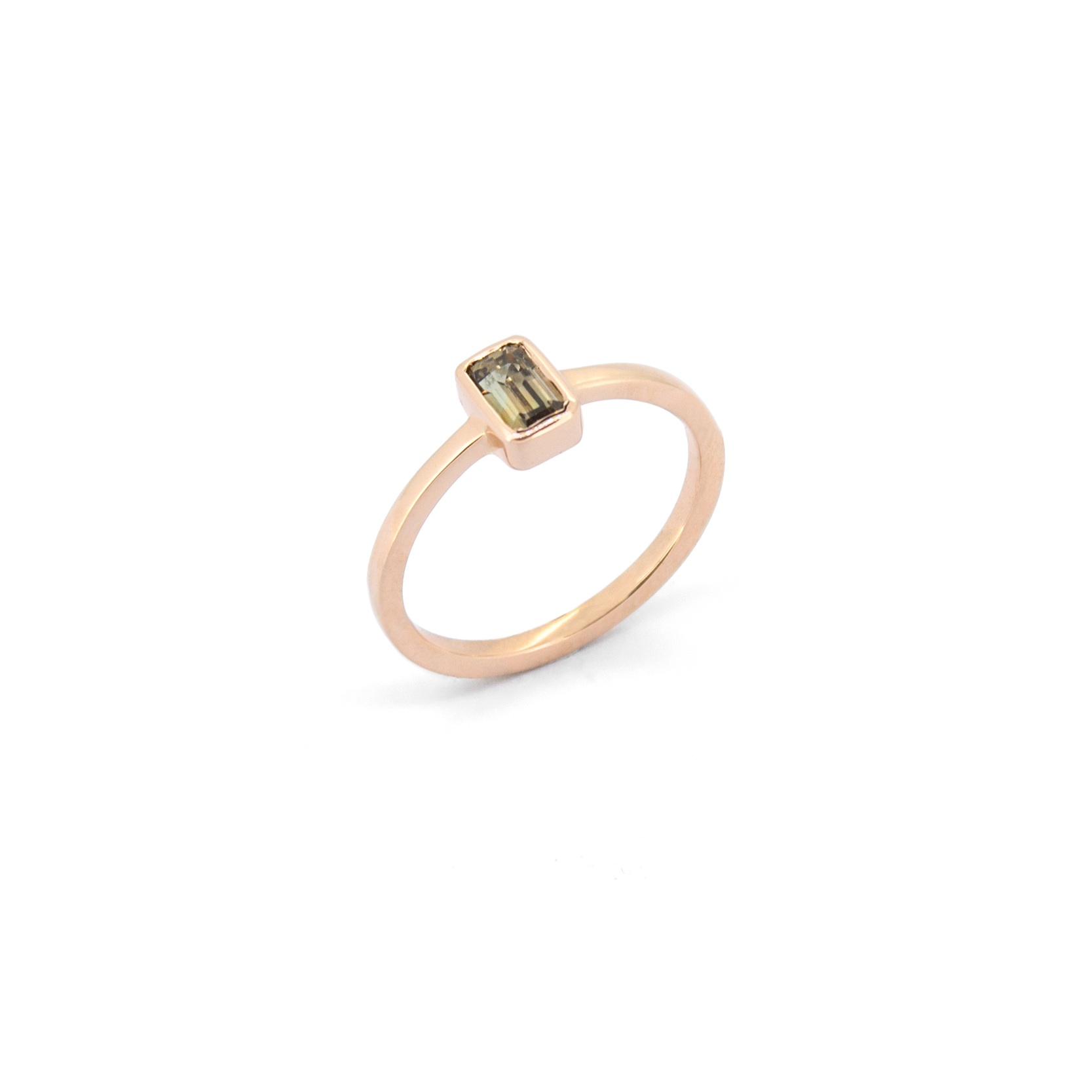 AutumnRing4.jpg