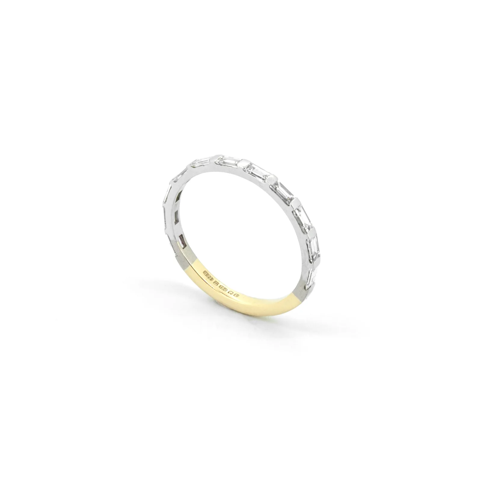 Baguette-Dia-Eternity-Ring-2.jpg