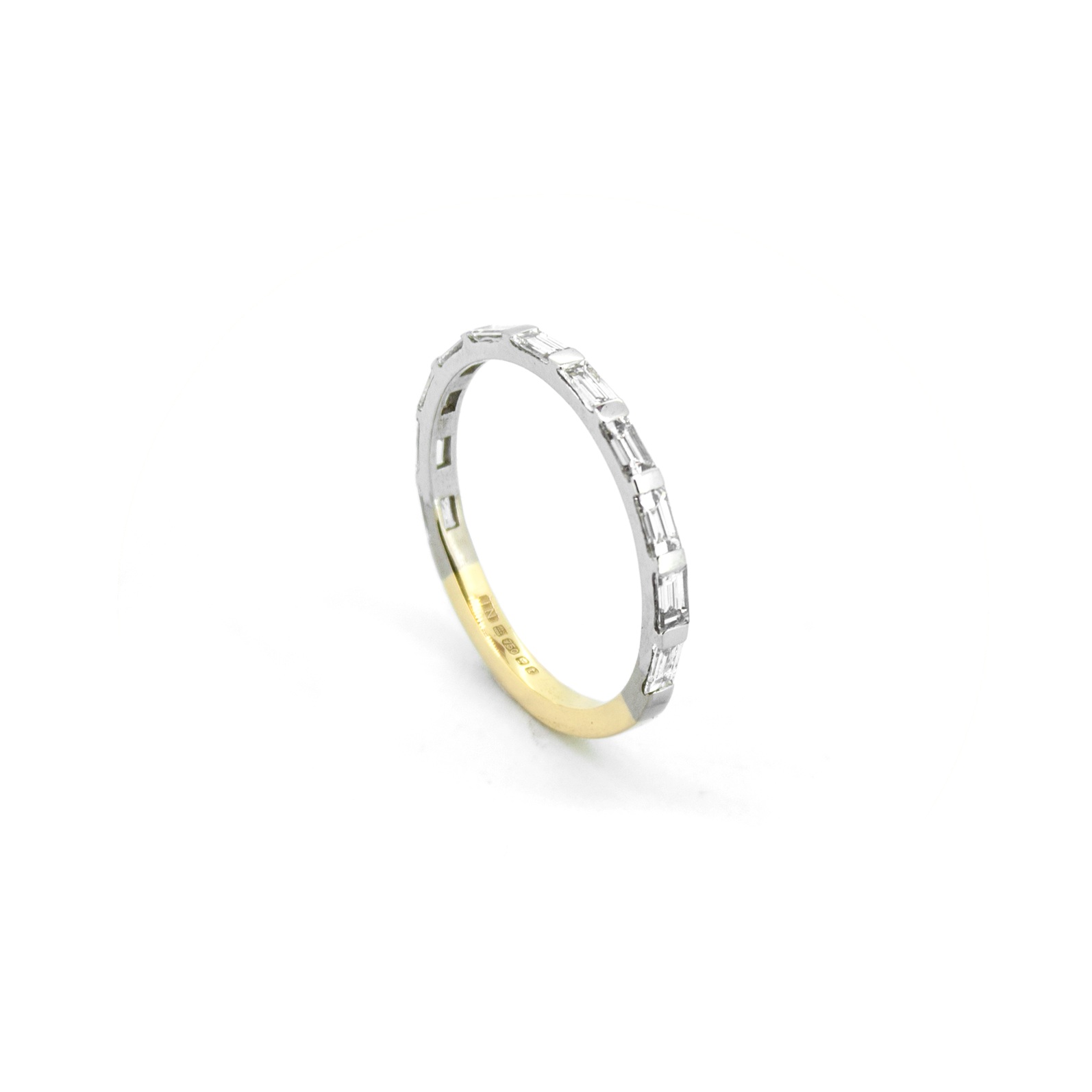 Baguette-Dia-Eternity-Ring-3.jpg