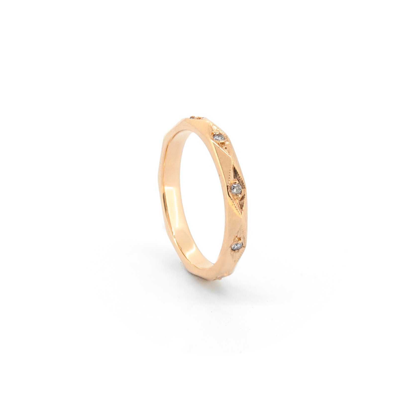 Diamond-Facet-Wedding-Ring-1-RG.jpg