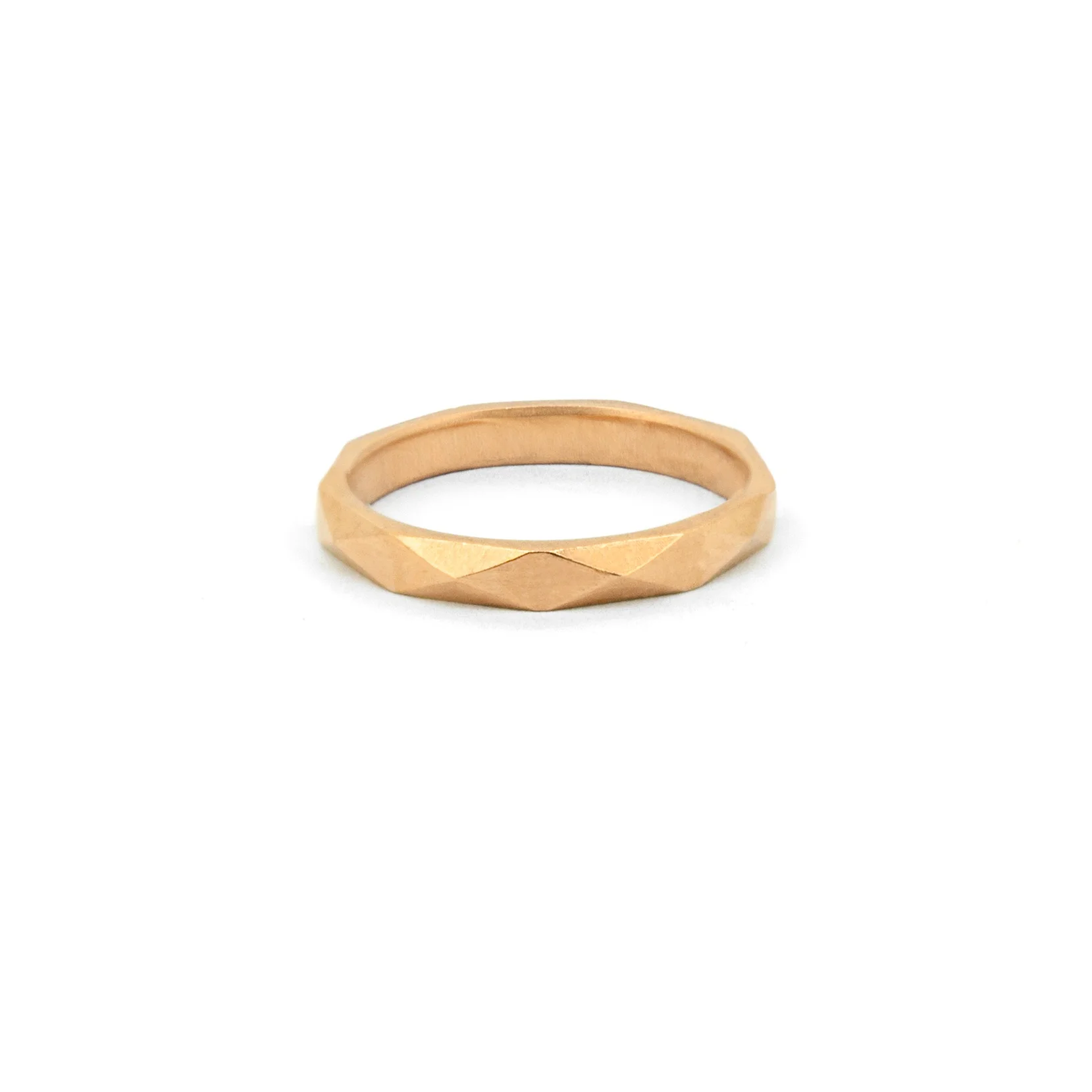 facet-wedding-band-RG.jpg