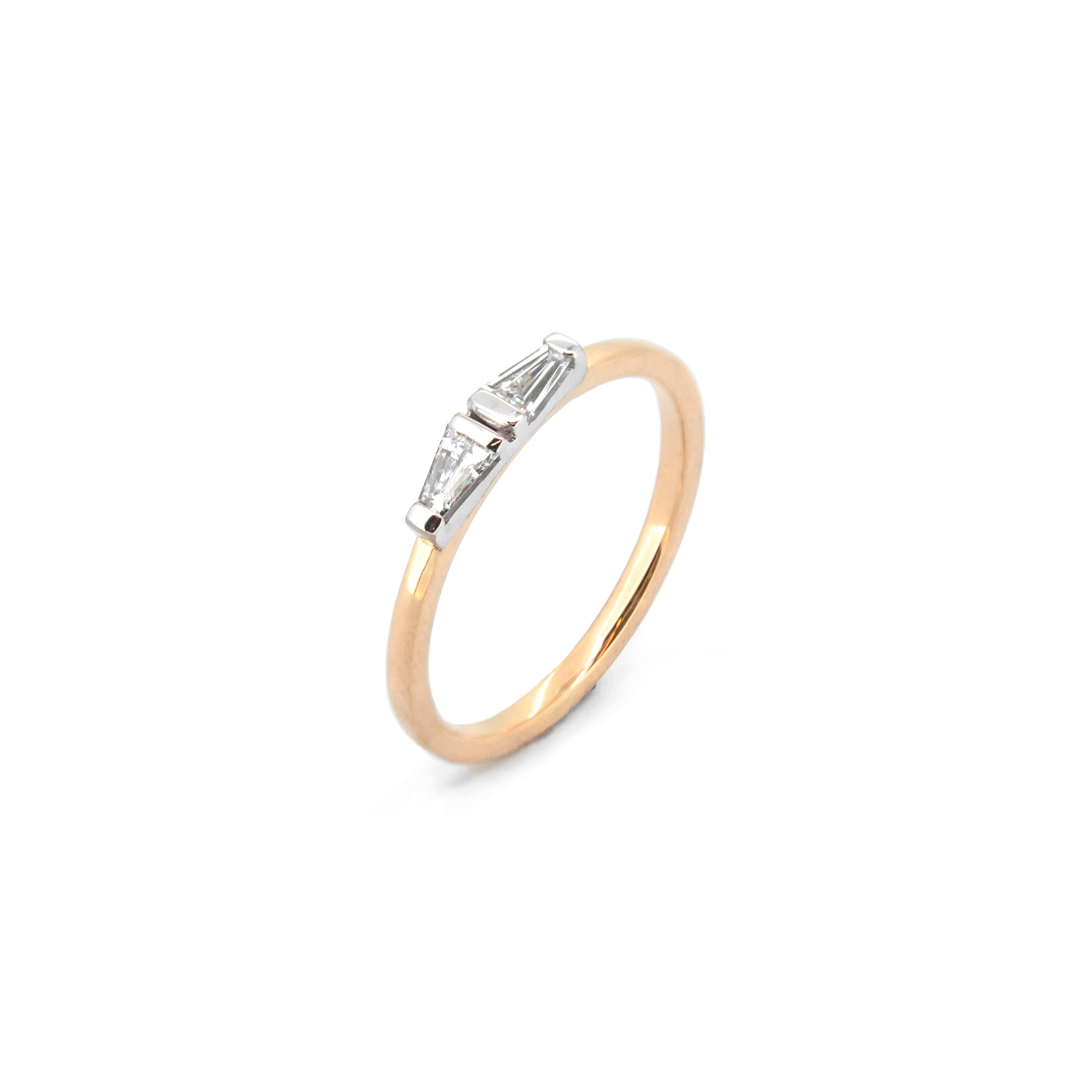 Genevieve-Baguette-Ring-5-RG.jpg