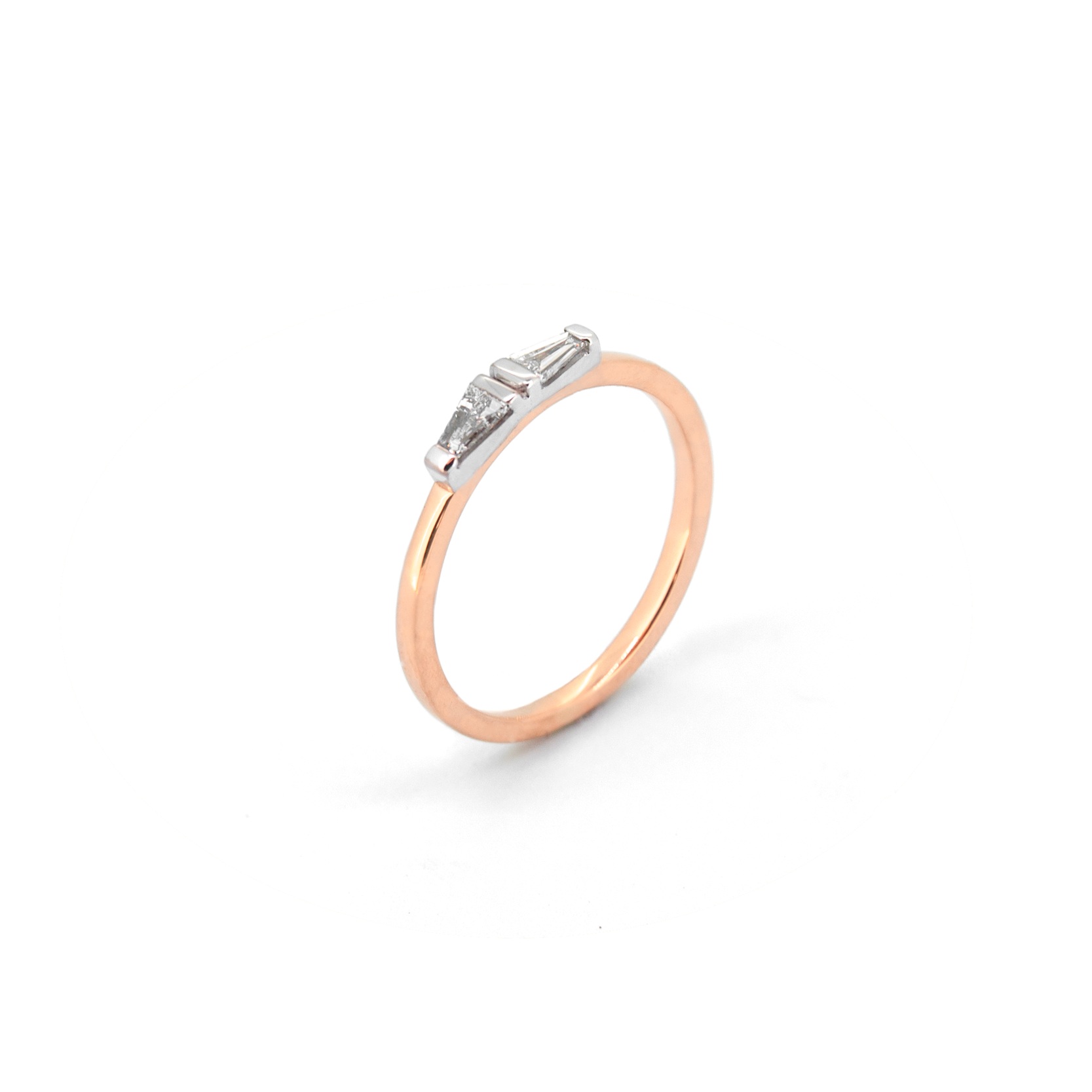 Genevieve-Baguette-Ring-1-RG.jpg