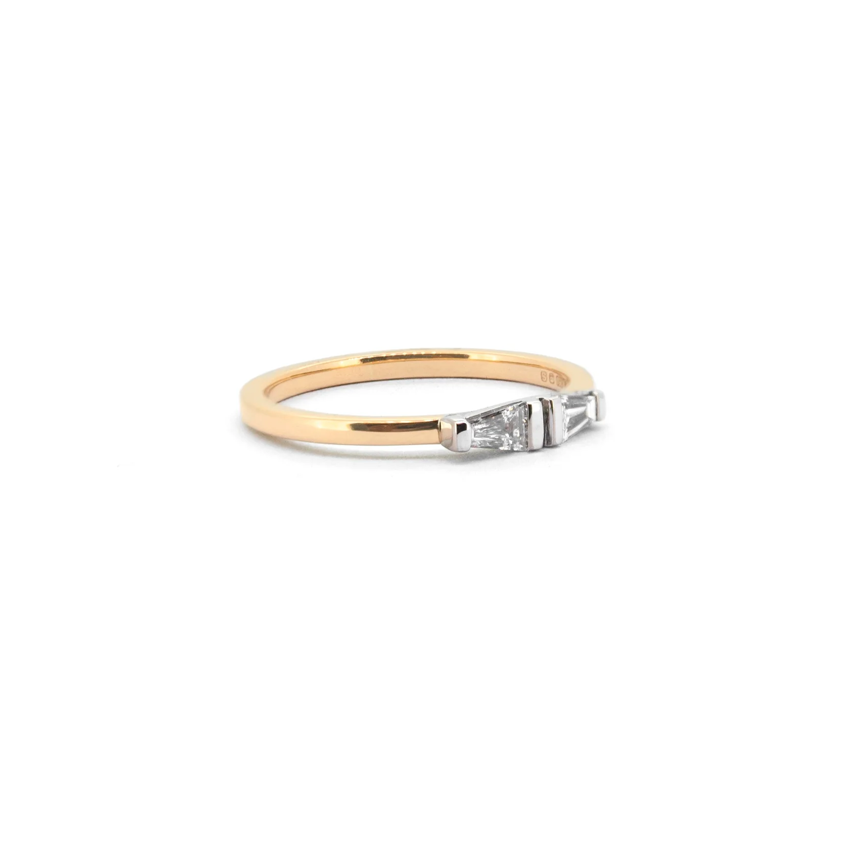Genevieve-Baguette-Ring-4-RG.jpg