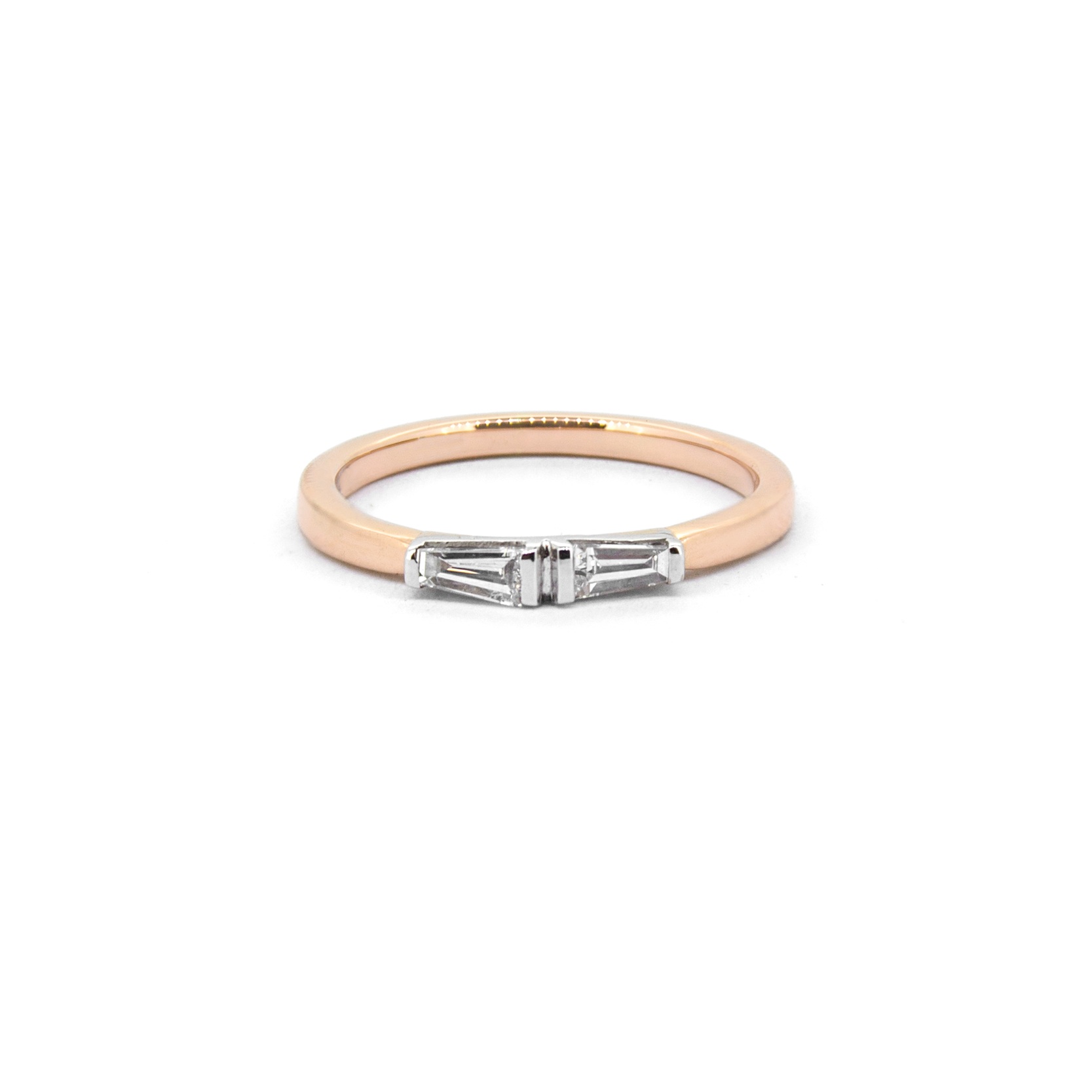 Genevieve-Baguette-Ring-6-RG.jpg