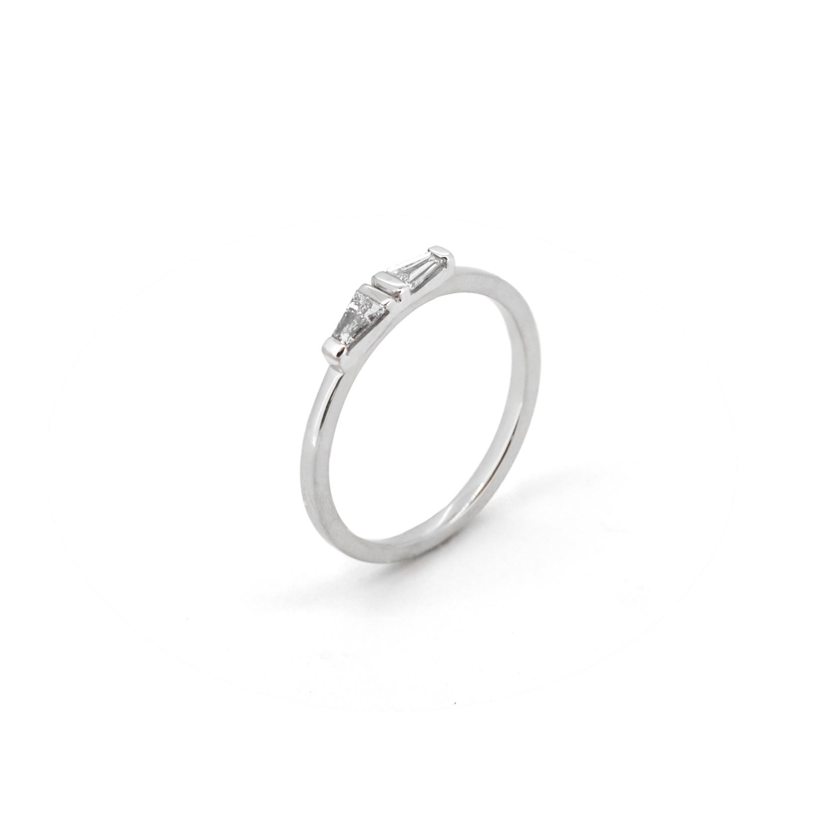 Genevieve-Baguette-Ring-1-WG.jpg