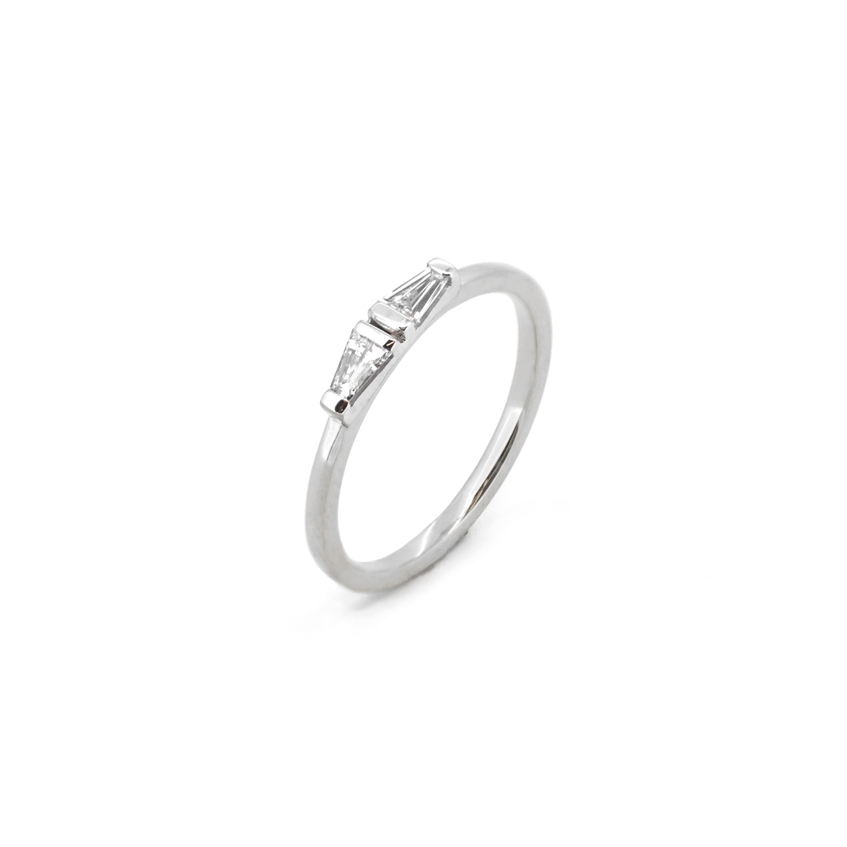 Genevieve-Baguette-Ring-5-WG.jpg