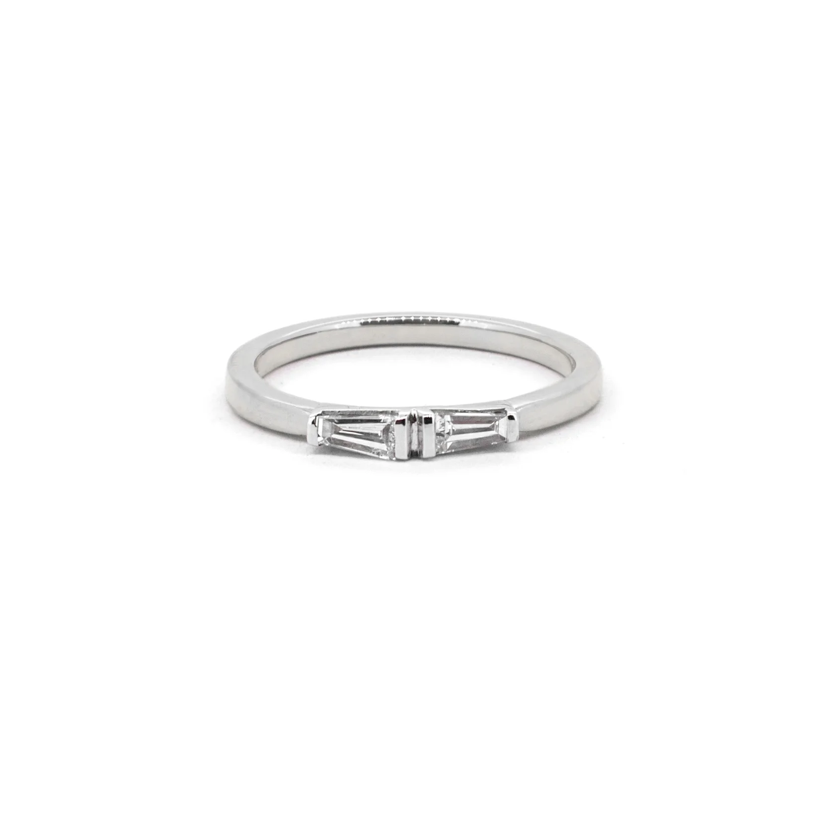 Genevieve-Baguette-Ring-6-WG.jpg