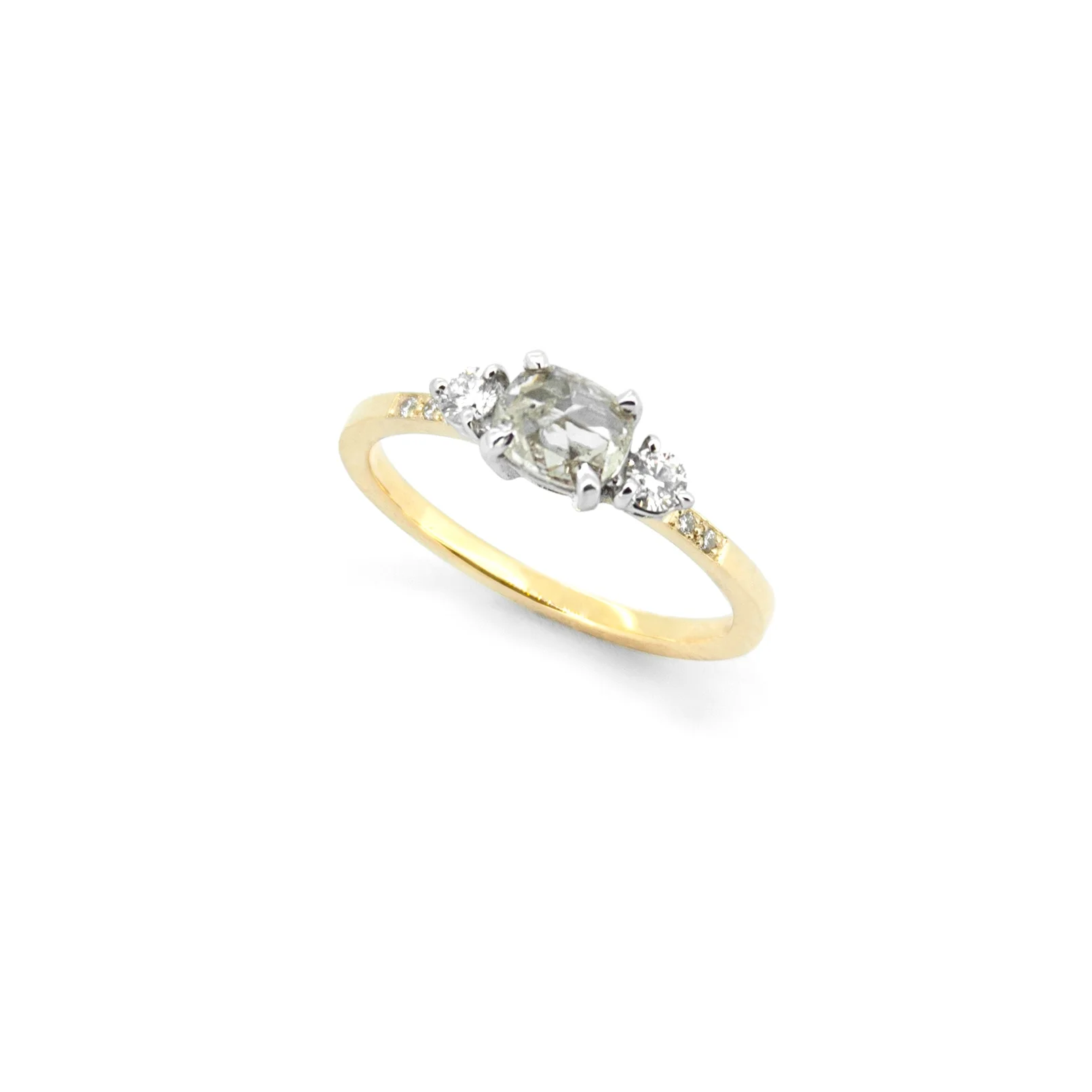 Elsa-Ring1x.jpg