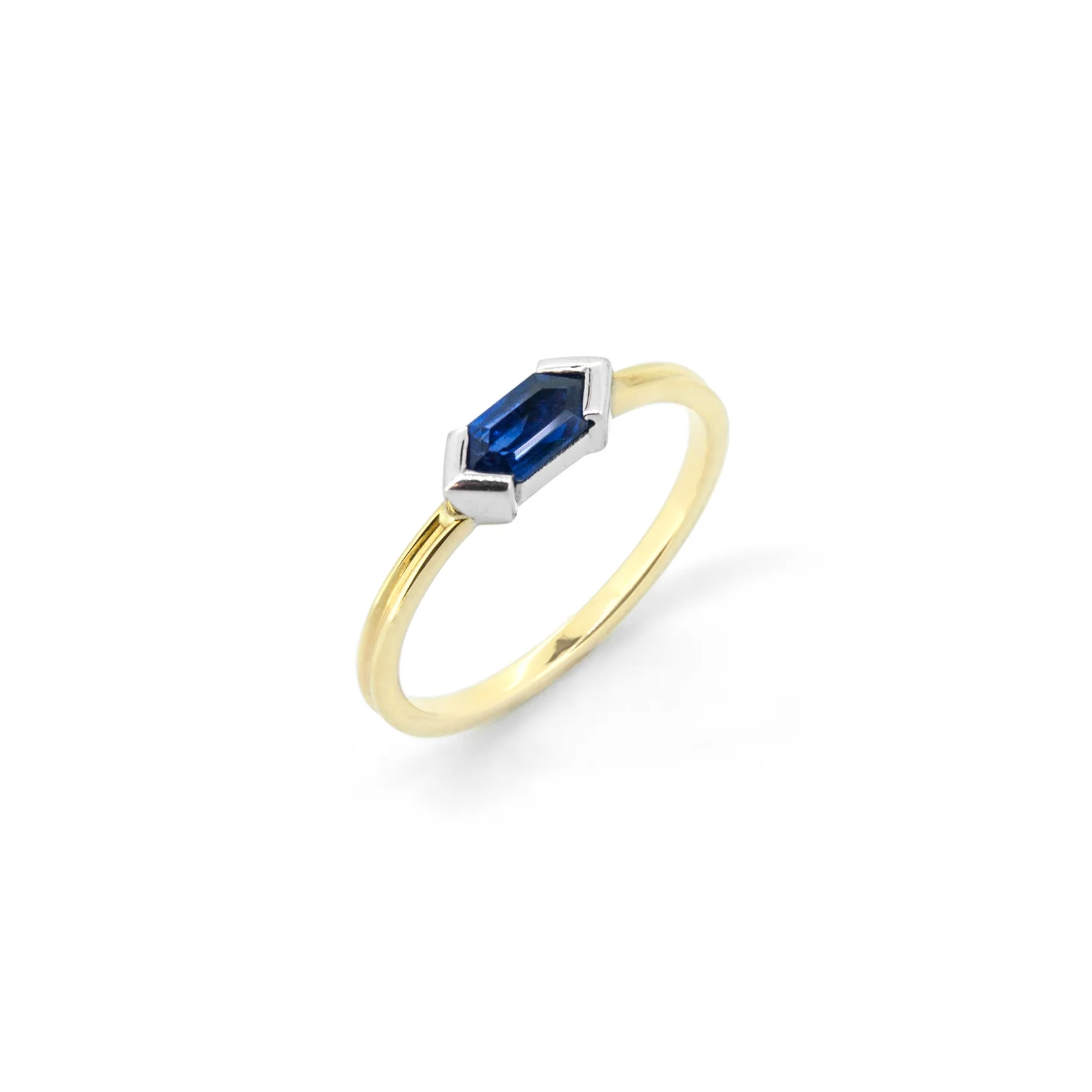 Hex-Sapph-Ridge-Ring-2.jpg